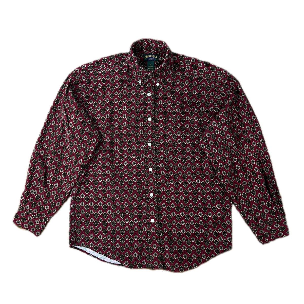 Cambridge Classics | Grailed