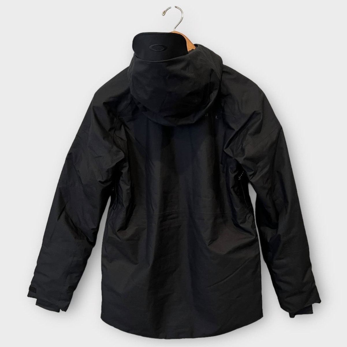 Oakley Oakley Cedar Ridge 4.0 BZI Ski Snow Jacket Size XS Size US XS / EU 42 / 0 - 7 Thumbnail