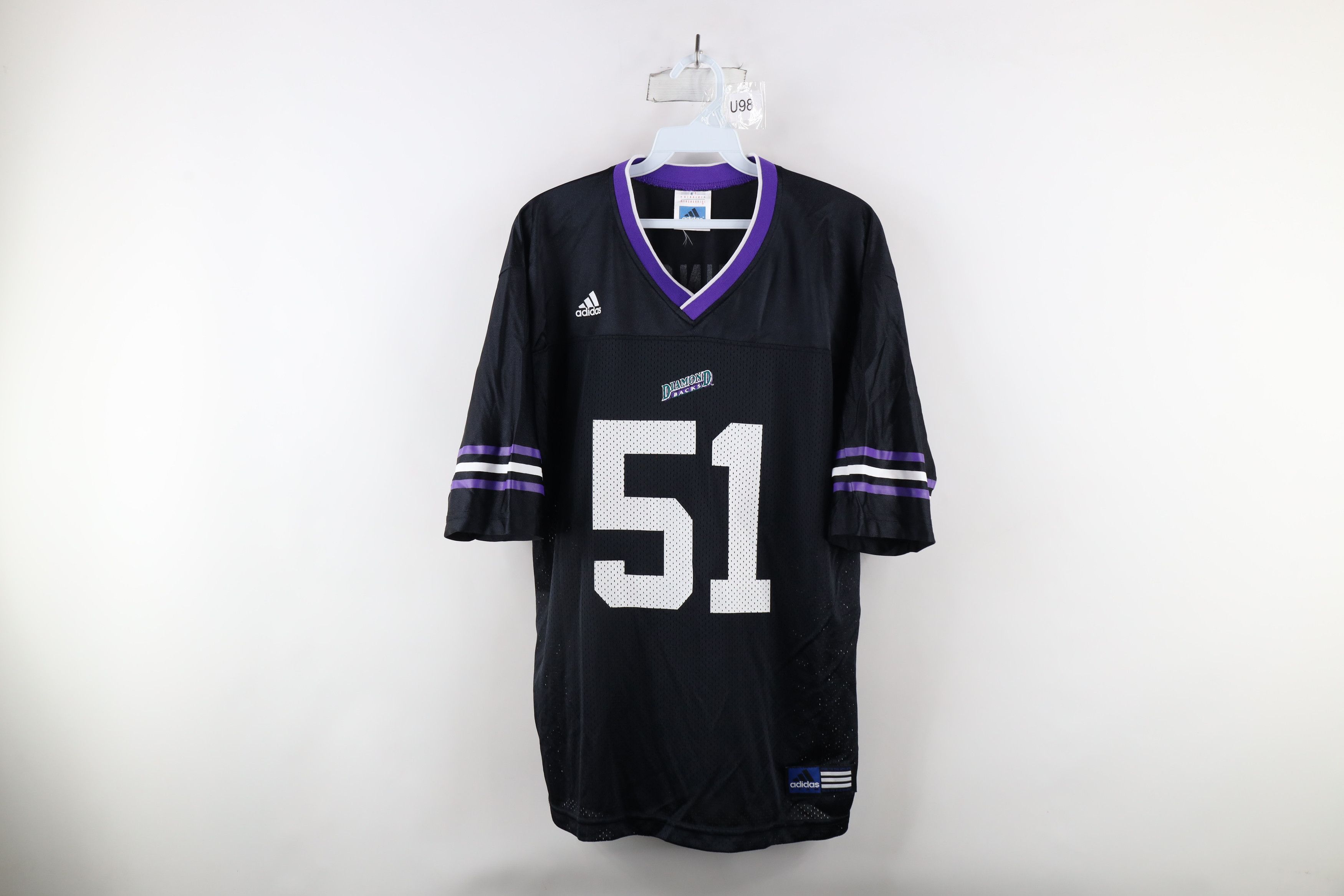 Umbro × Vintage Vintage 90's SS Lazio Football Jersey Banca Di