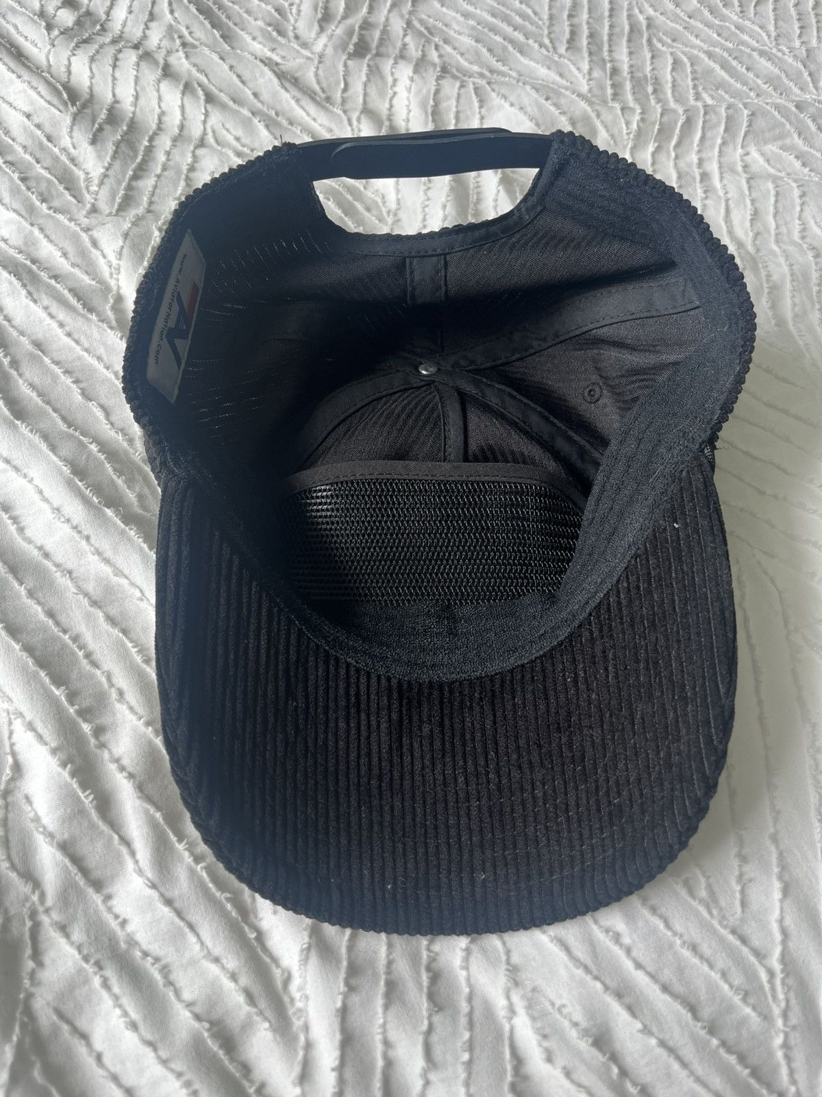 Aviator Nation Aviator Nation Vail Hat Size ONE SIZE - 3 Thumbnail