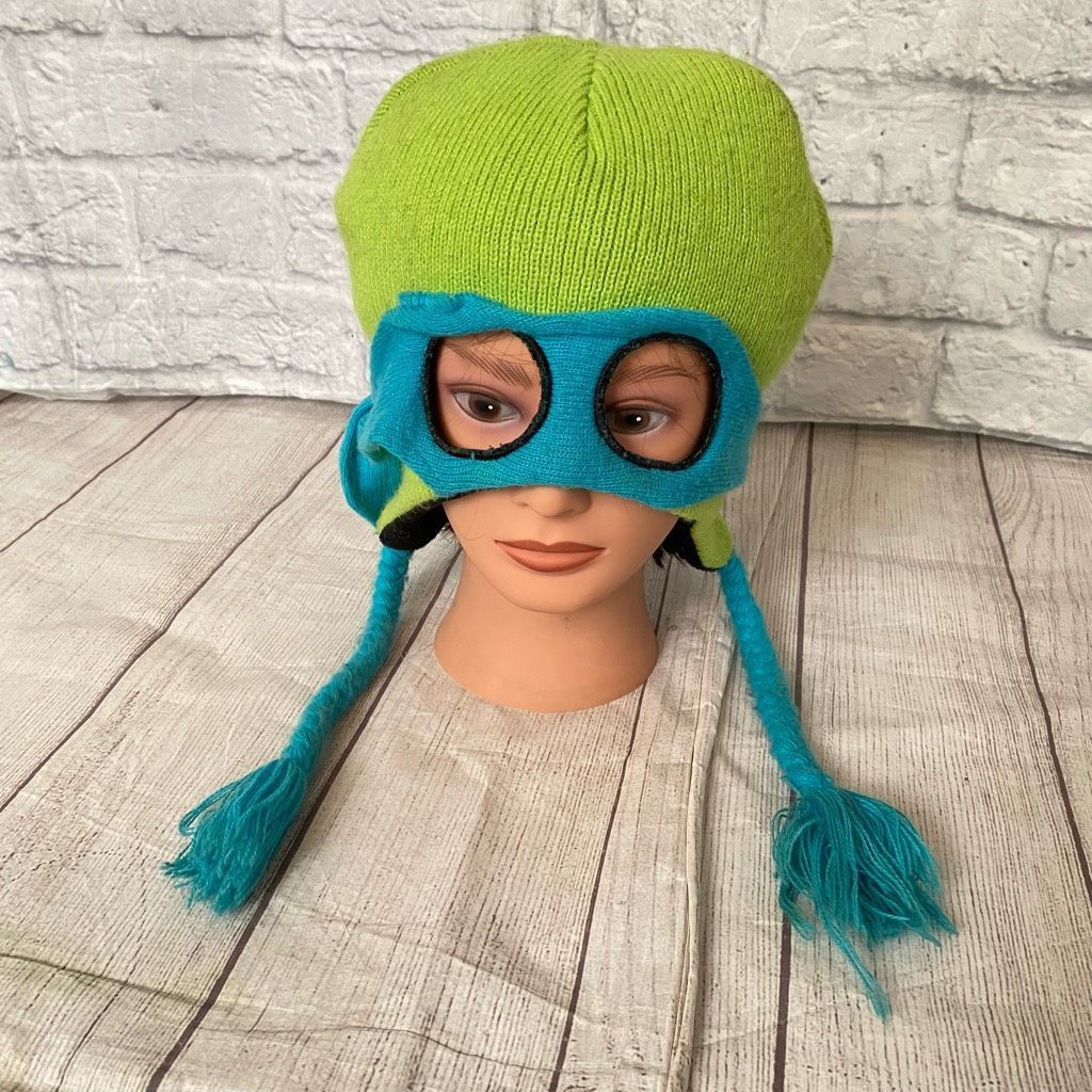 Nickelodeon Nickelodeon teenage mutant ninja Turtles adult OS winter ...