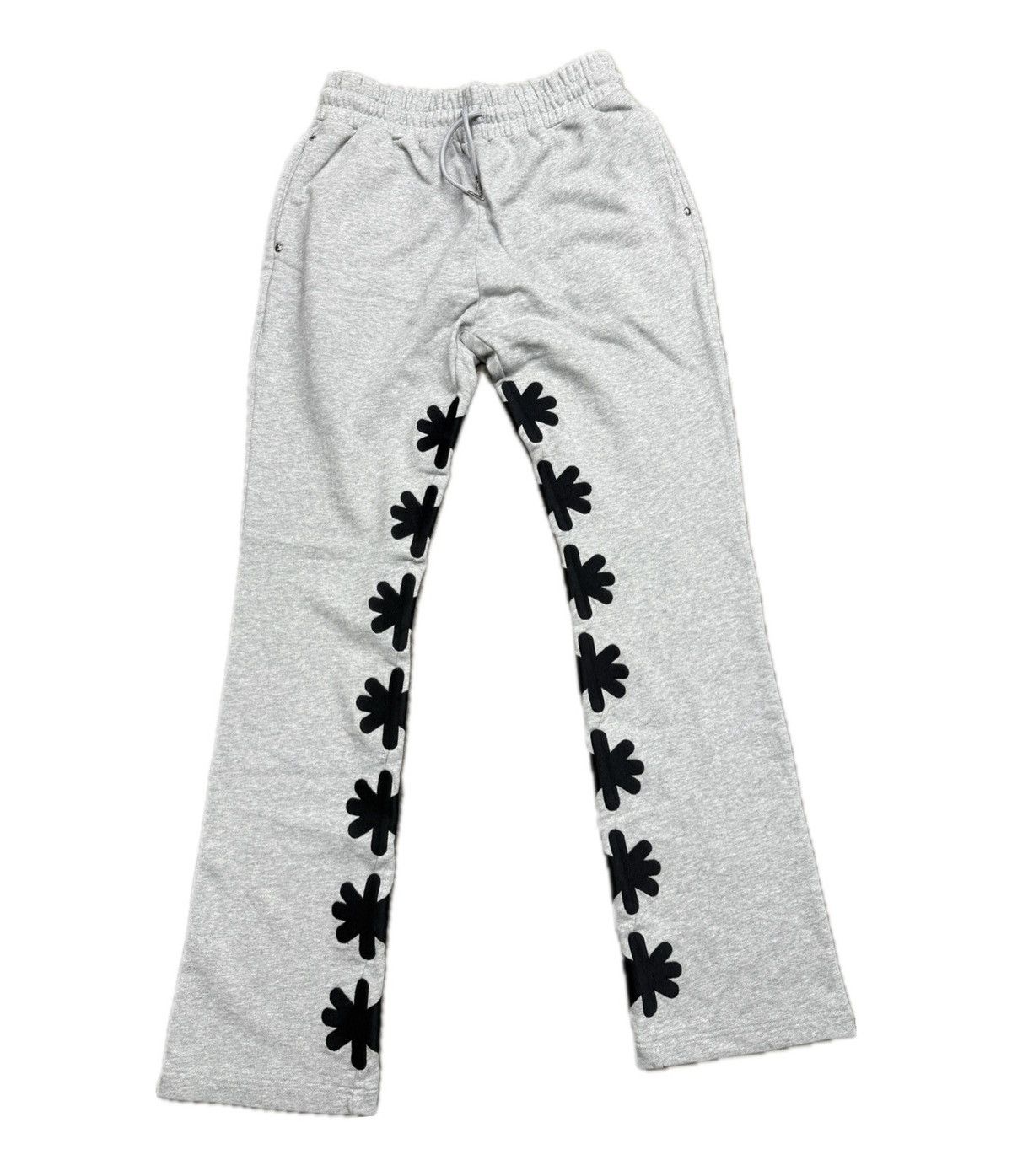LOSTSHDWS Lost Shdws Classic Sweatpants Size US M / EU 48-50 / 2 - 1 Thumbnail