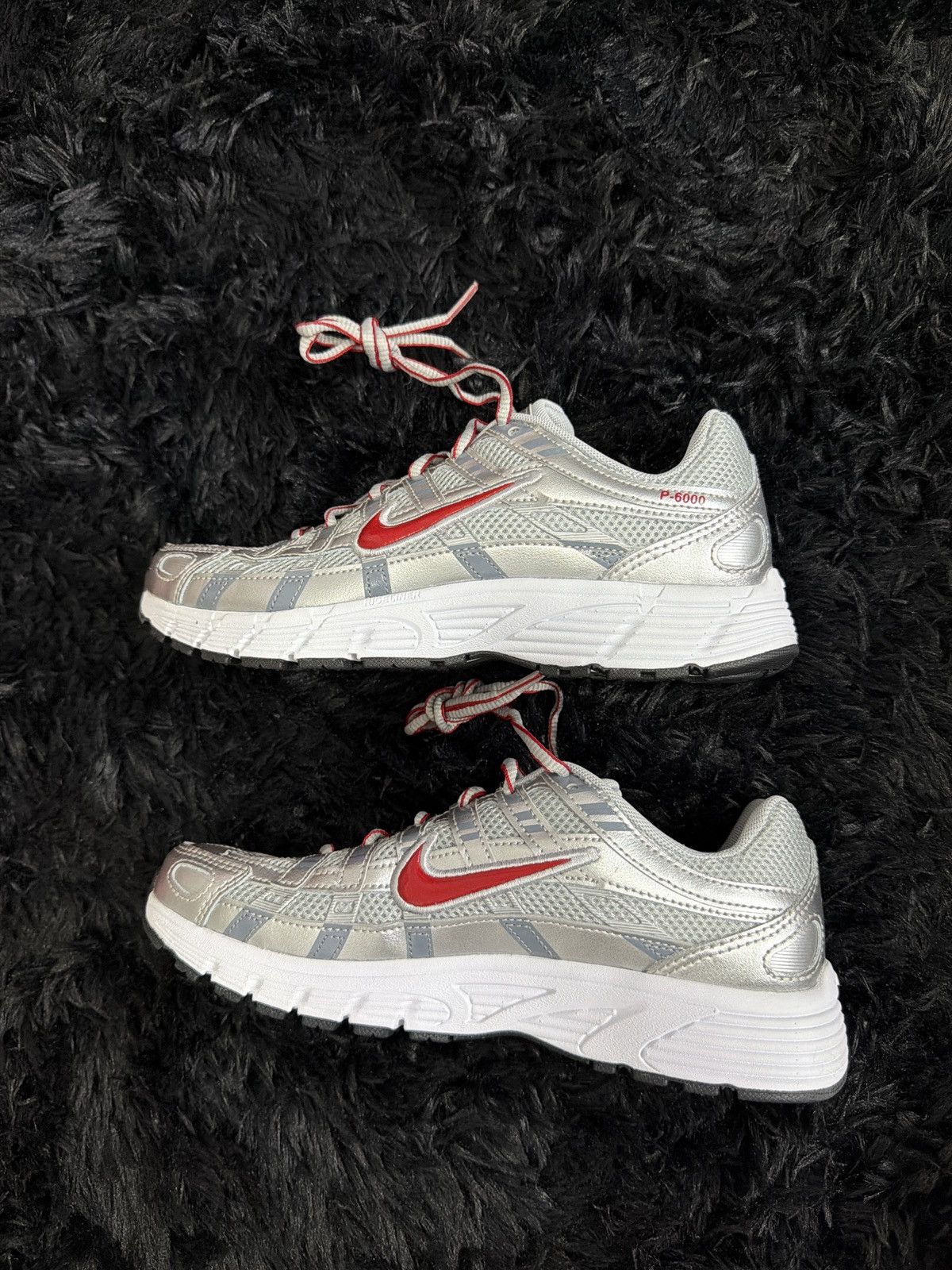 Nike Nike p6000 Size US 6 / IT 36 - 3 Thumbnail