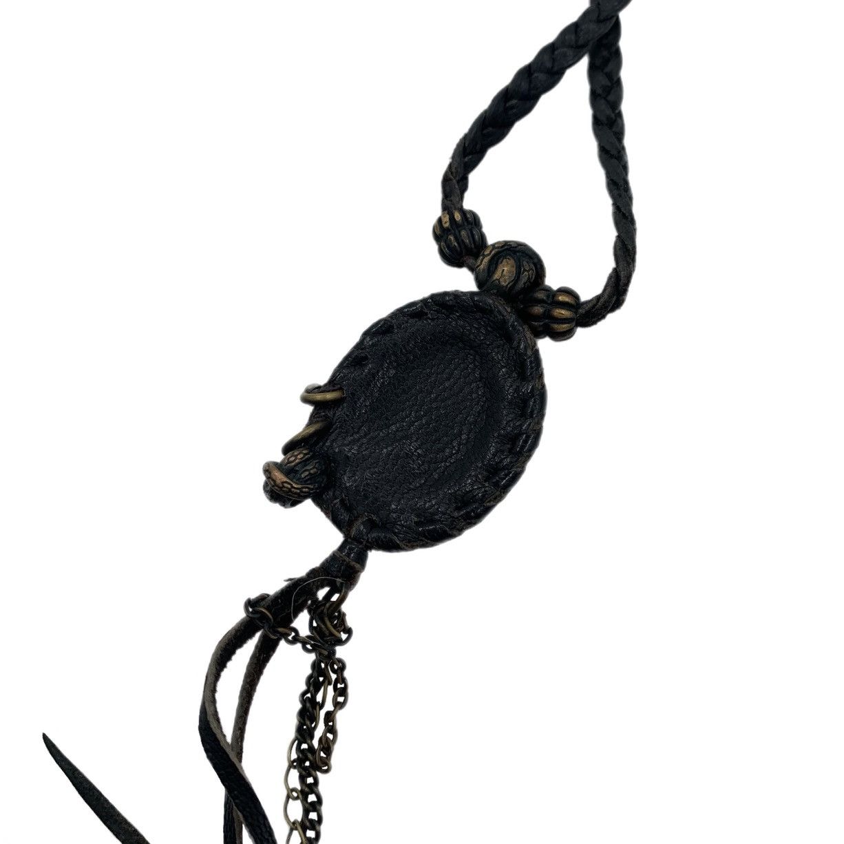 14th Addiction 14th Addiction Necklace | Grailed