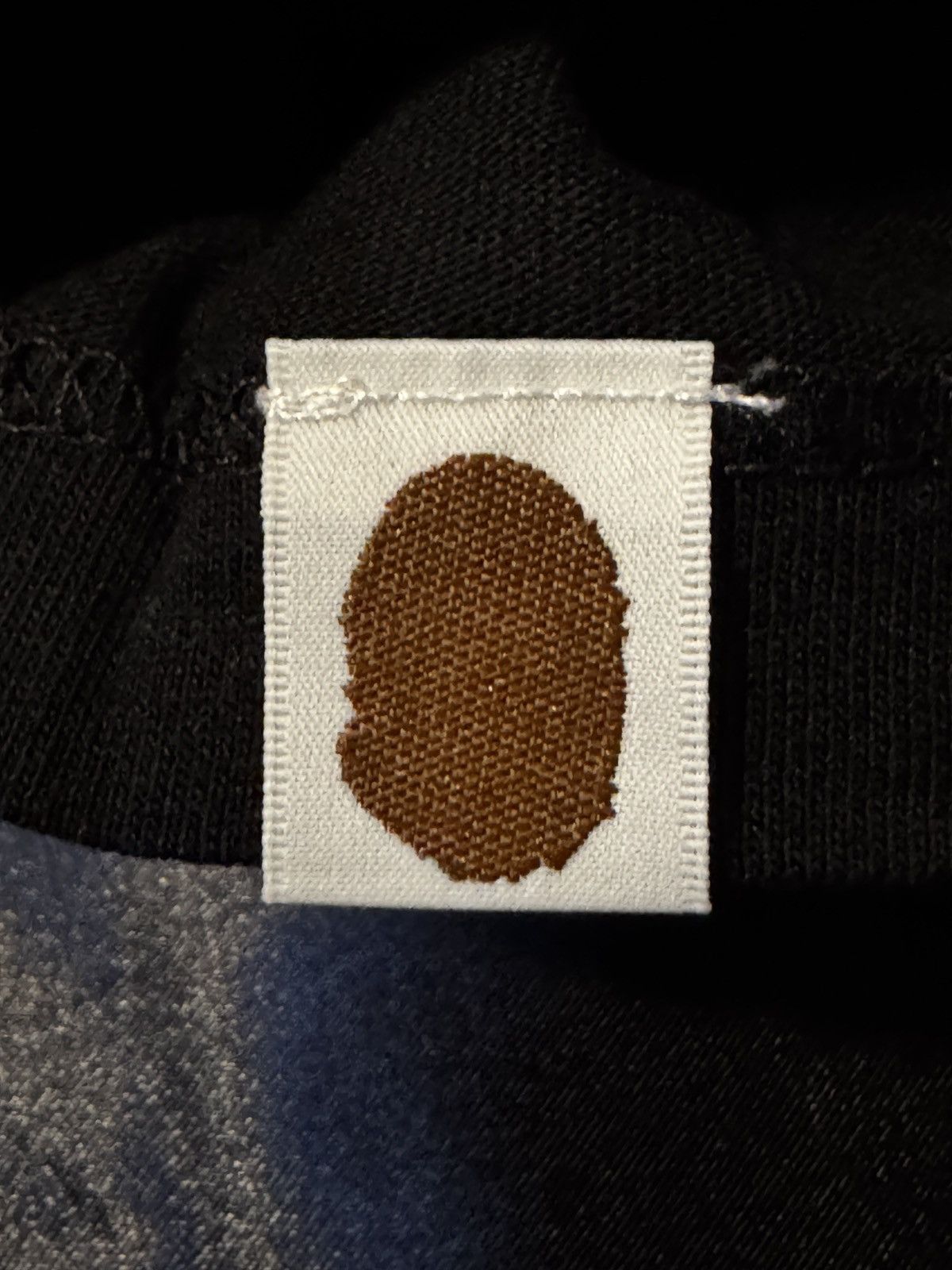 Bape Bape 3XL Jewels Tee Size US XXL / EU 58 / 5 - 11 Thumbnail