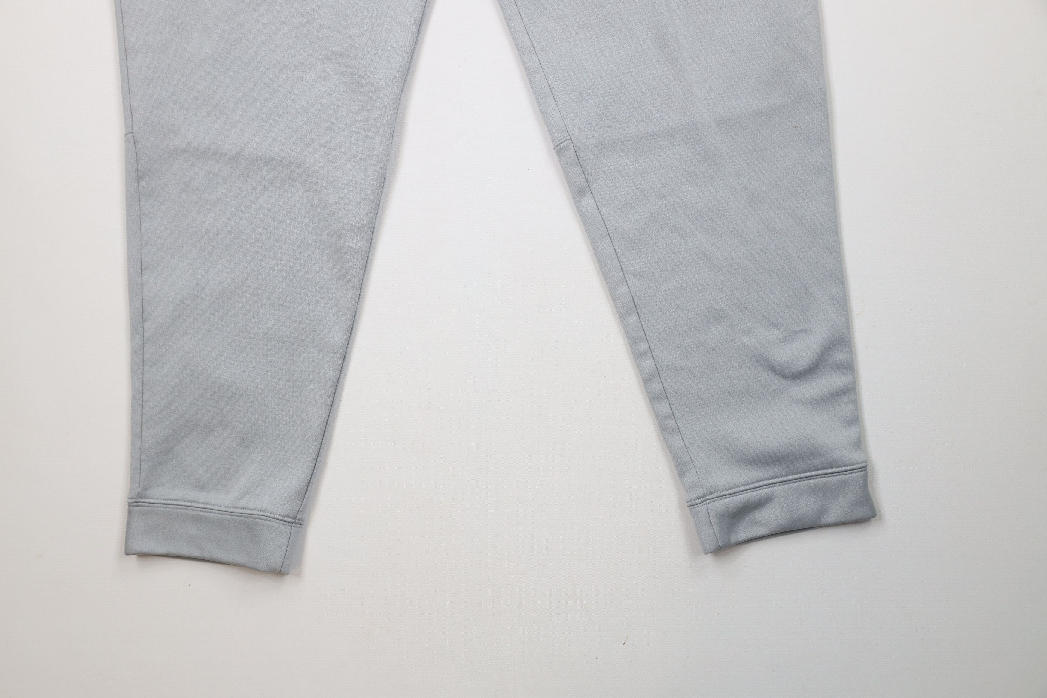 Nike × Vintage Nike Bowling Green State University Football Joggers Pants Size US 38 / EU 54 - 4 Thumbnail
