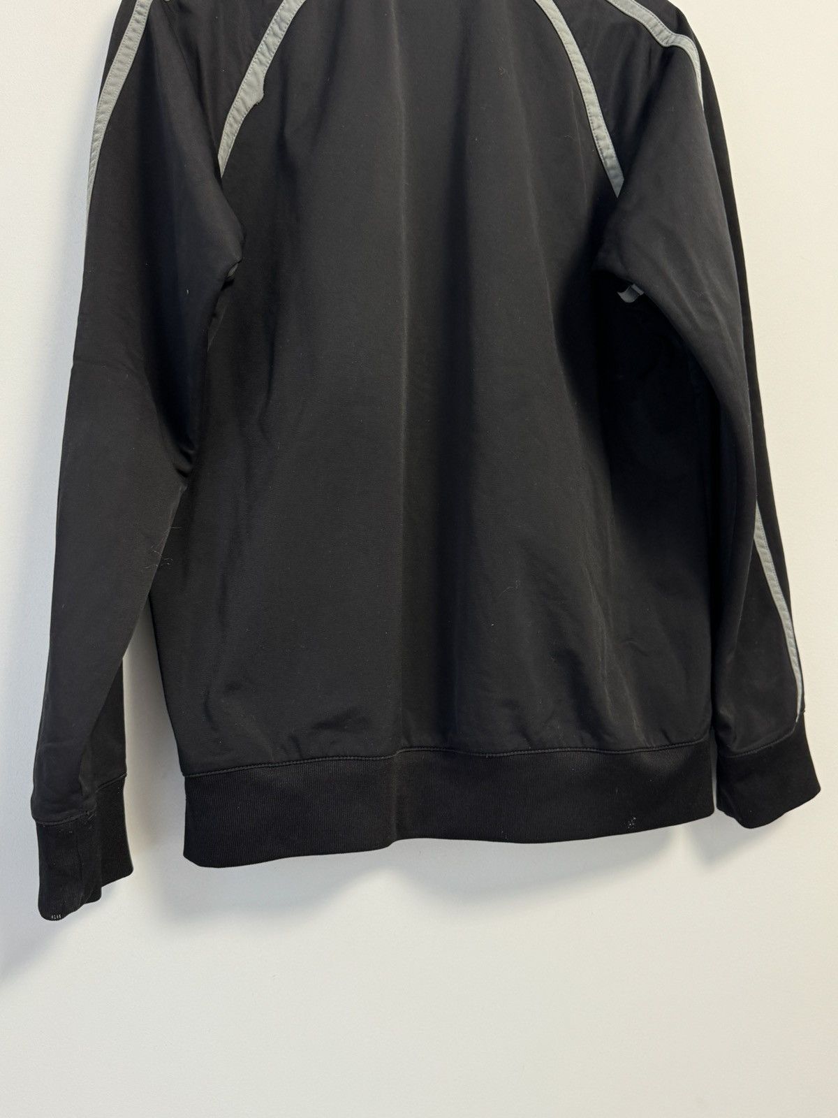 Carhartt Carhartt Vintage Y2K style Hype Track Jacket Size US L / EU 52-54 / 3 - 14 Thumbnail
