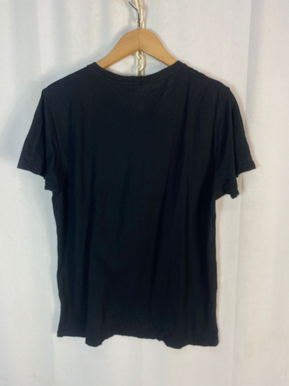 Band Tees × Uniqlo Daft punk x ut printed band tshirt Size US M / EU 48-50 / 2 - 7 Thumbnail