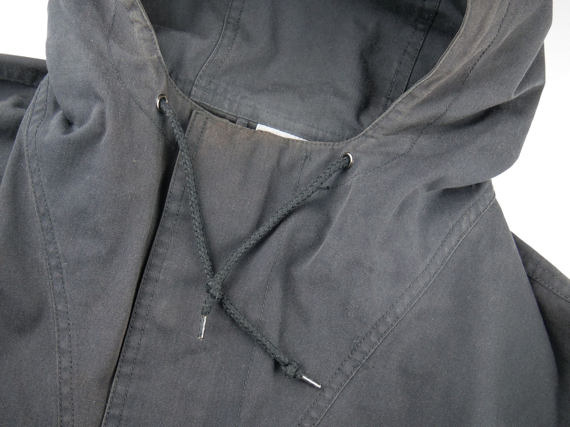 Carhartt Carhartt vintage jacket Size US M / EU 48-50 / 2 - 2 Thumbnail