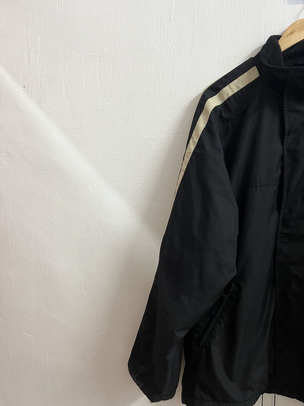 Airwalk × Other AIRWALK JACKET Size US XXL / EU 58 / 5 - 3 Thumbnail