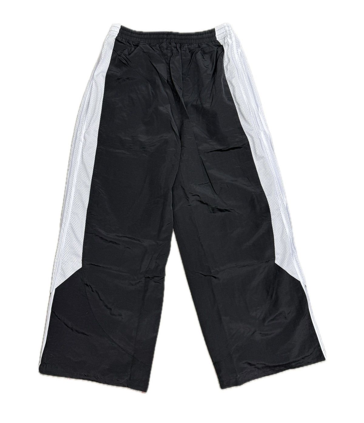 The GV Gallery GV Gallery Tuxedo Sweats Size US 32 / EU 48 - 3 Thumbnail