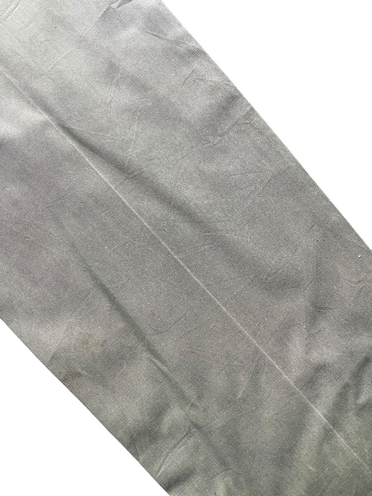 Vintage Vintage 60’s Usmc Field Trouser Size US 30 / EU 46 - 6 Thumbnail