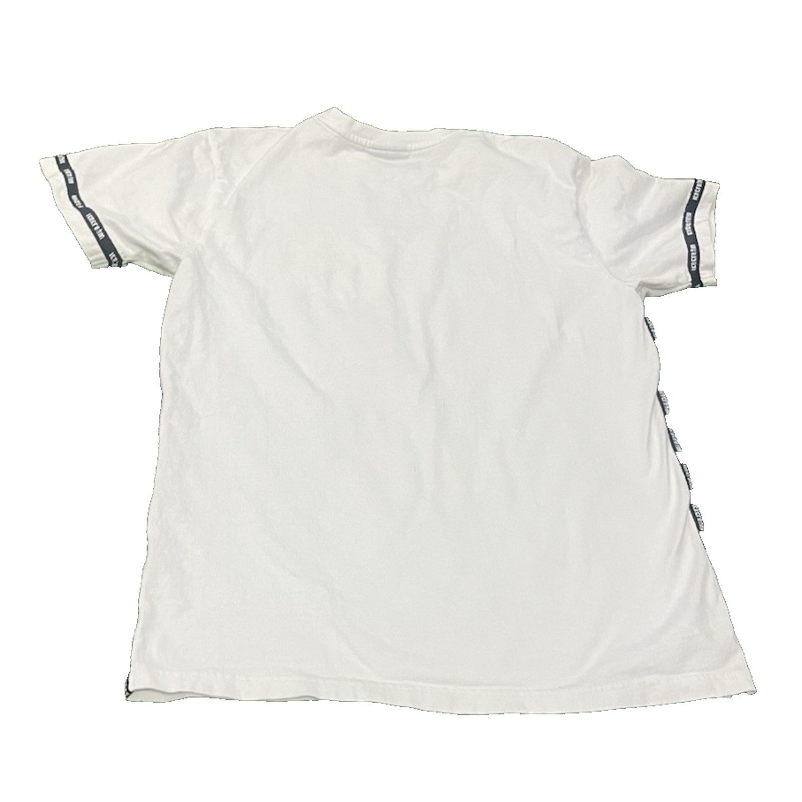 Icecream Billionaire Boys Club Ice Cream 7 Mercer & Howard T-Shirt M Size US M / EU 48-50 / 2 - 7 Thumbnail