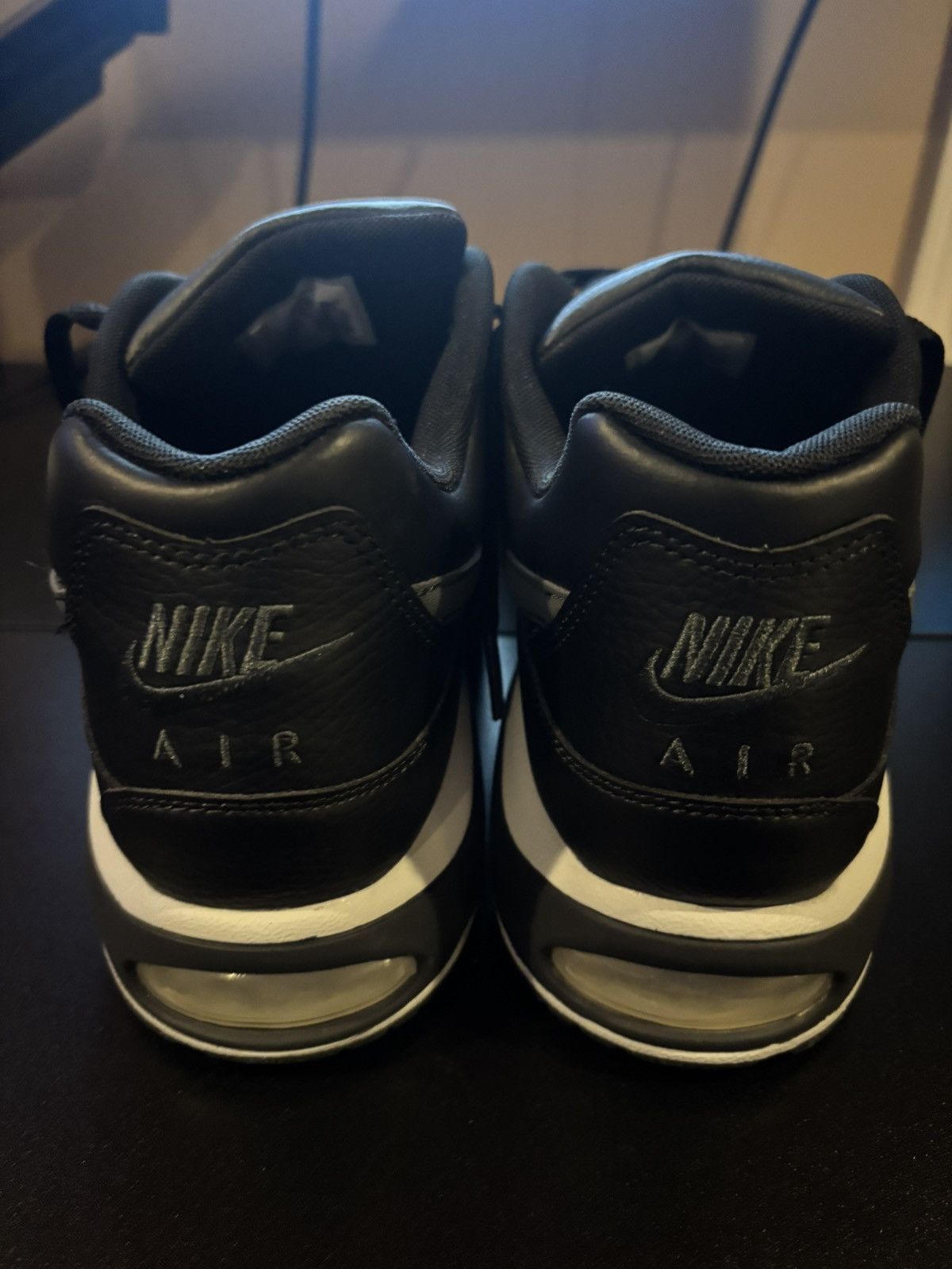 Nike Nike Air Max Command – Brand New Size US 12 / EU 45 - 5 Thumbnail