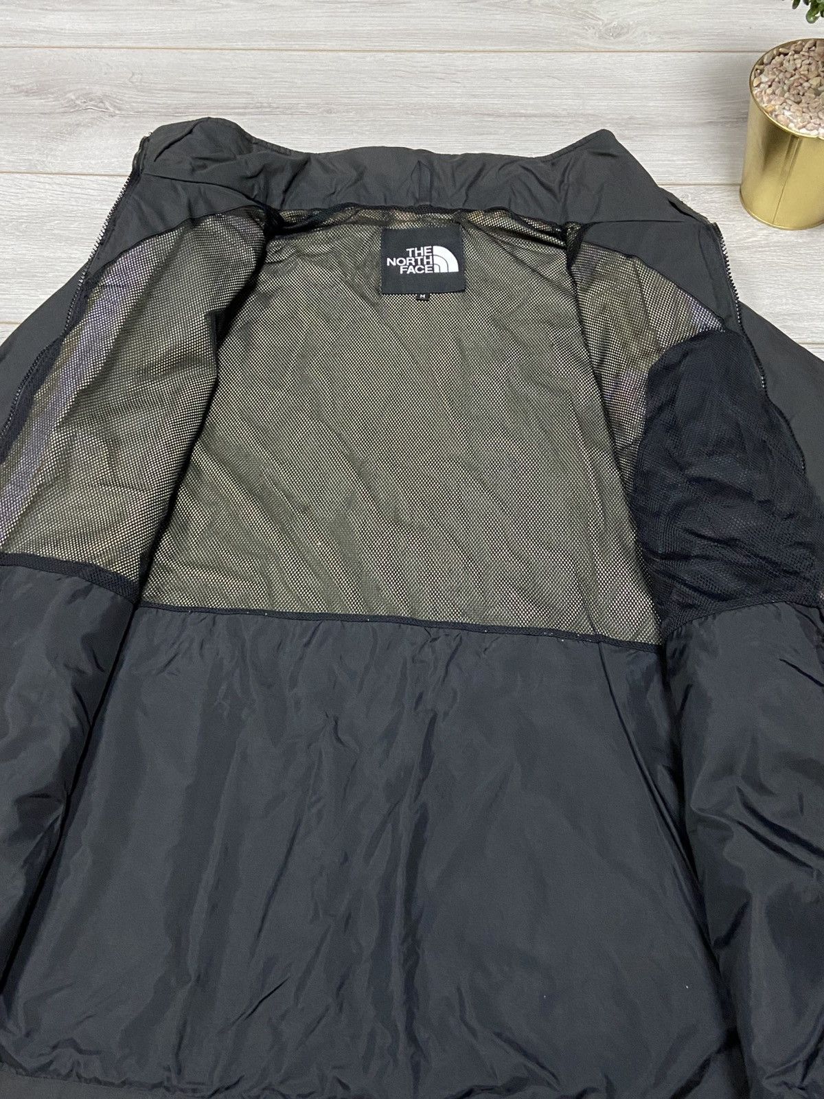 The North Face The North Face Gore tex jacket vintage Size US M / EU 48-50 / 2 - 10 Thumbnail