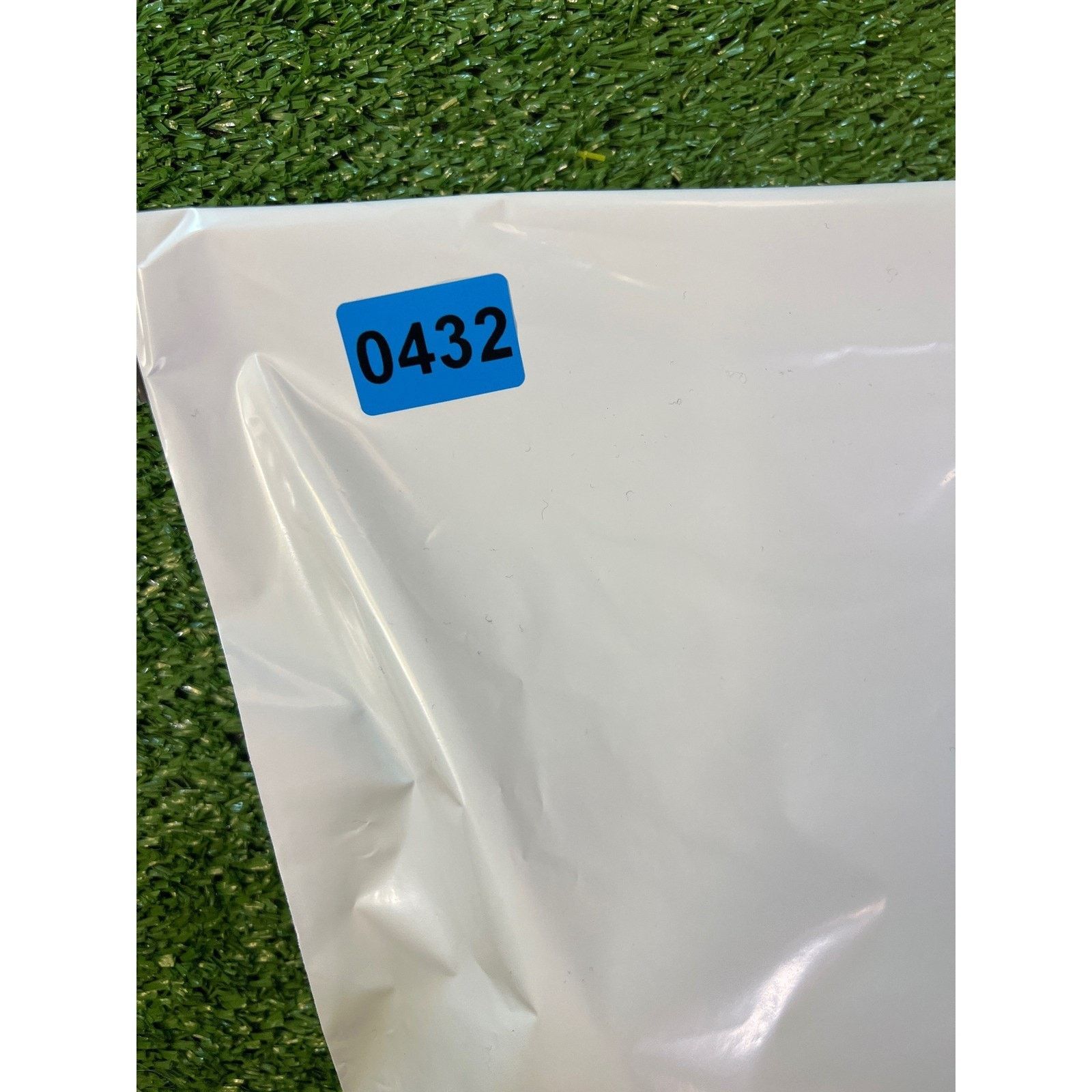 Levi's Levis 511 Regular Fit Mens Jeans 36x30 Medium Wash Denim Size US 36 / EU 52 - 8 Thumbnail