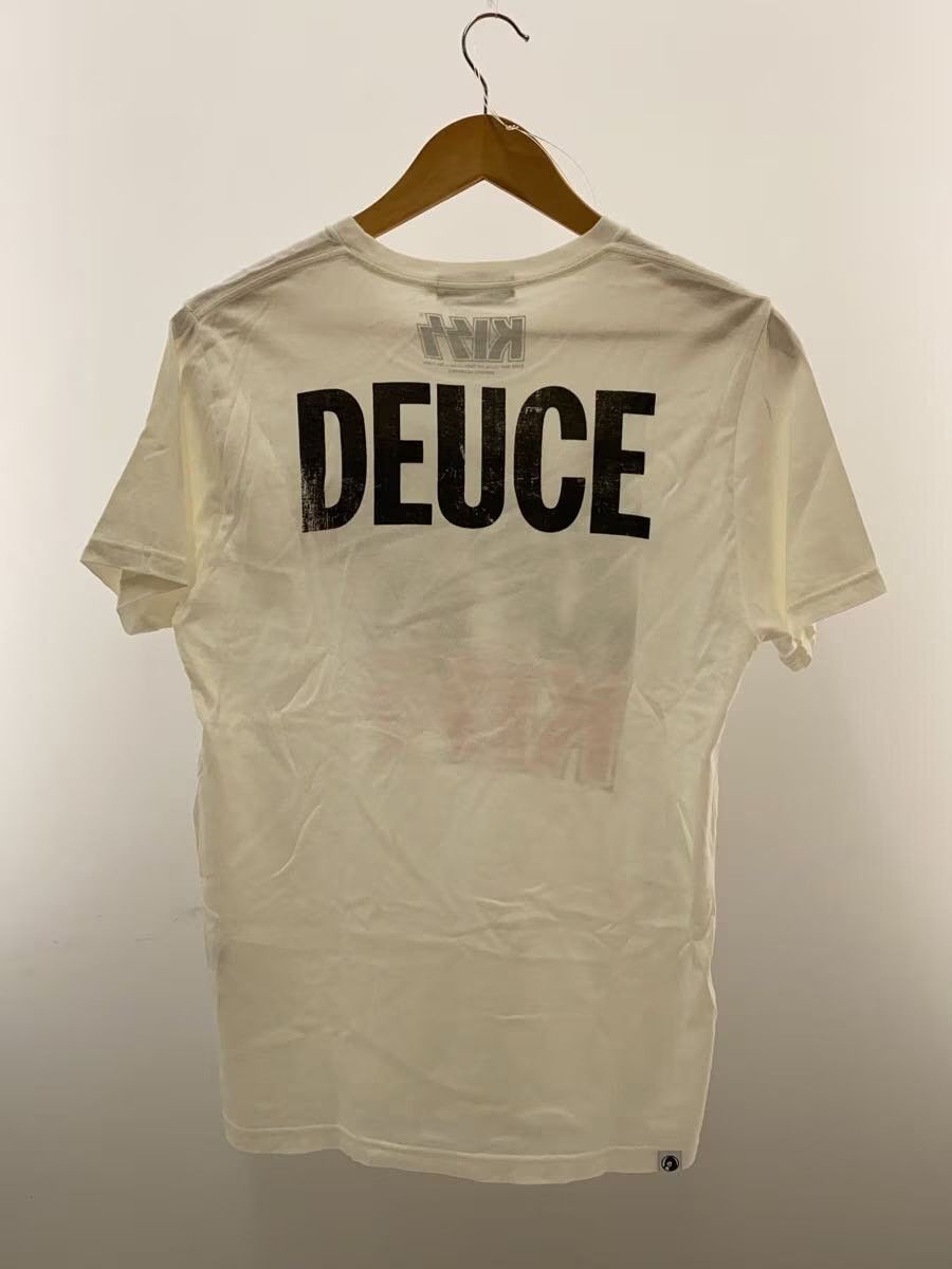 Hysteric Glamour Kiss Band Tee Size US M / EU 48-50 / 2 - 2 Thumbnail
