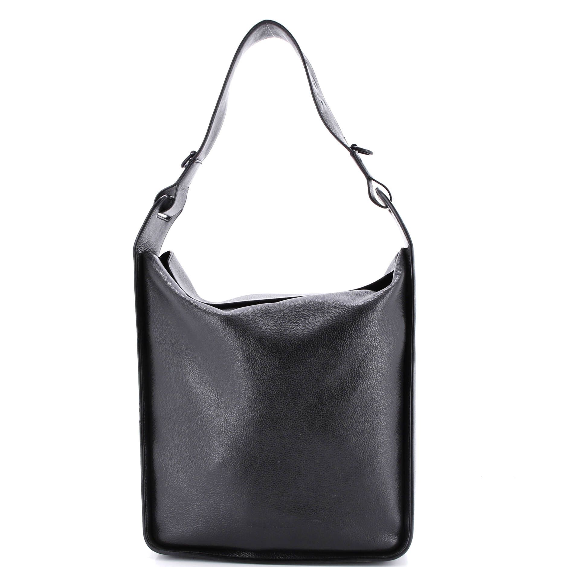 Balenciaga Tool 2.0 North South Tote Size ONE SIZE - 1 Thumbnail
