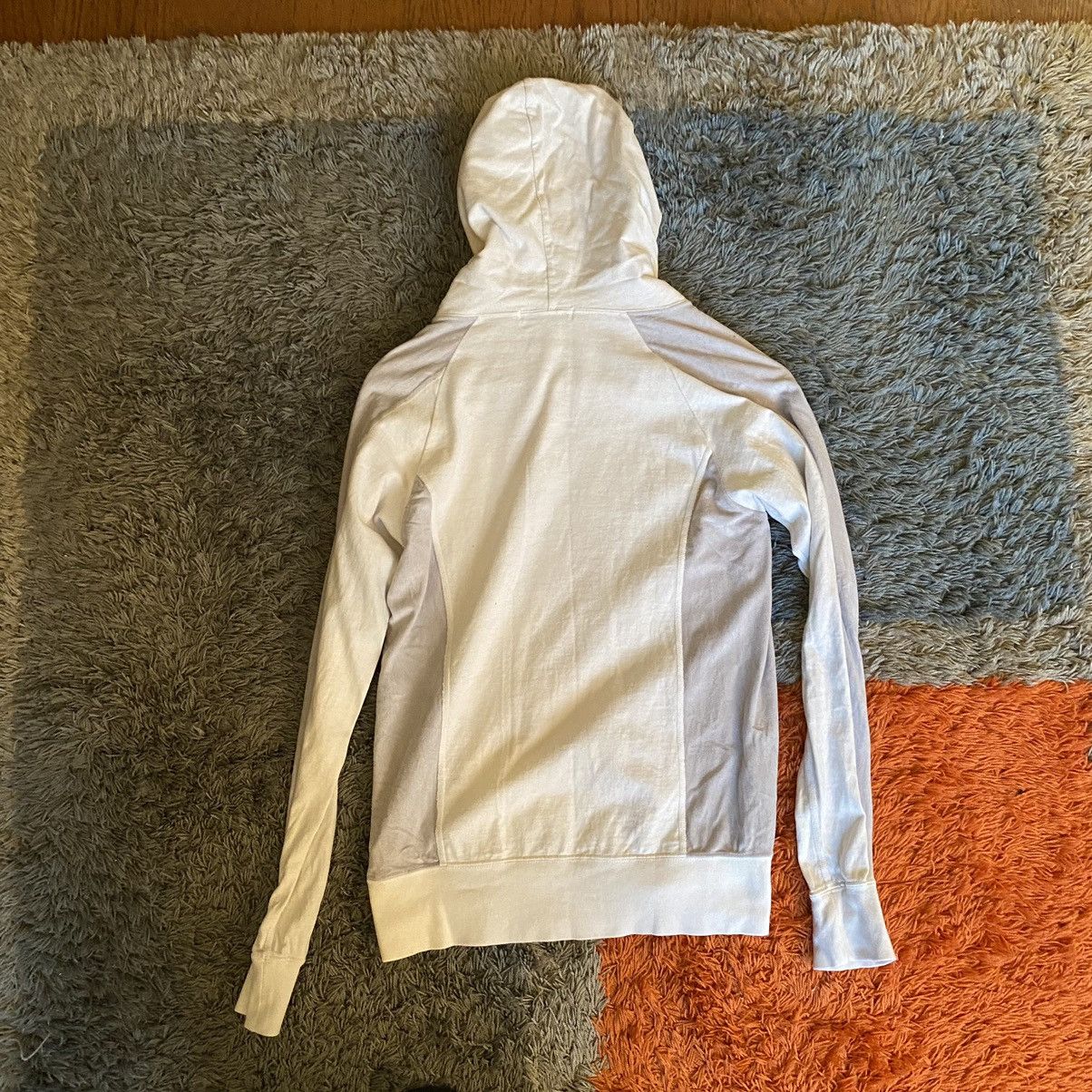 Hysteric Glamour Hysteric Glamour Sunday Morning Fever Hoodie Size US M / EU 48-50 / 2 - 4 Thumbnail