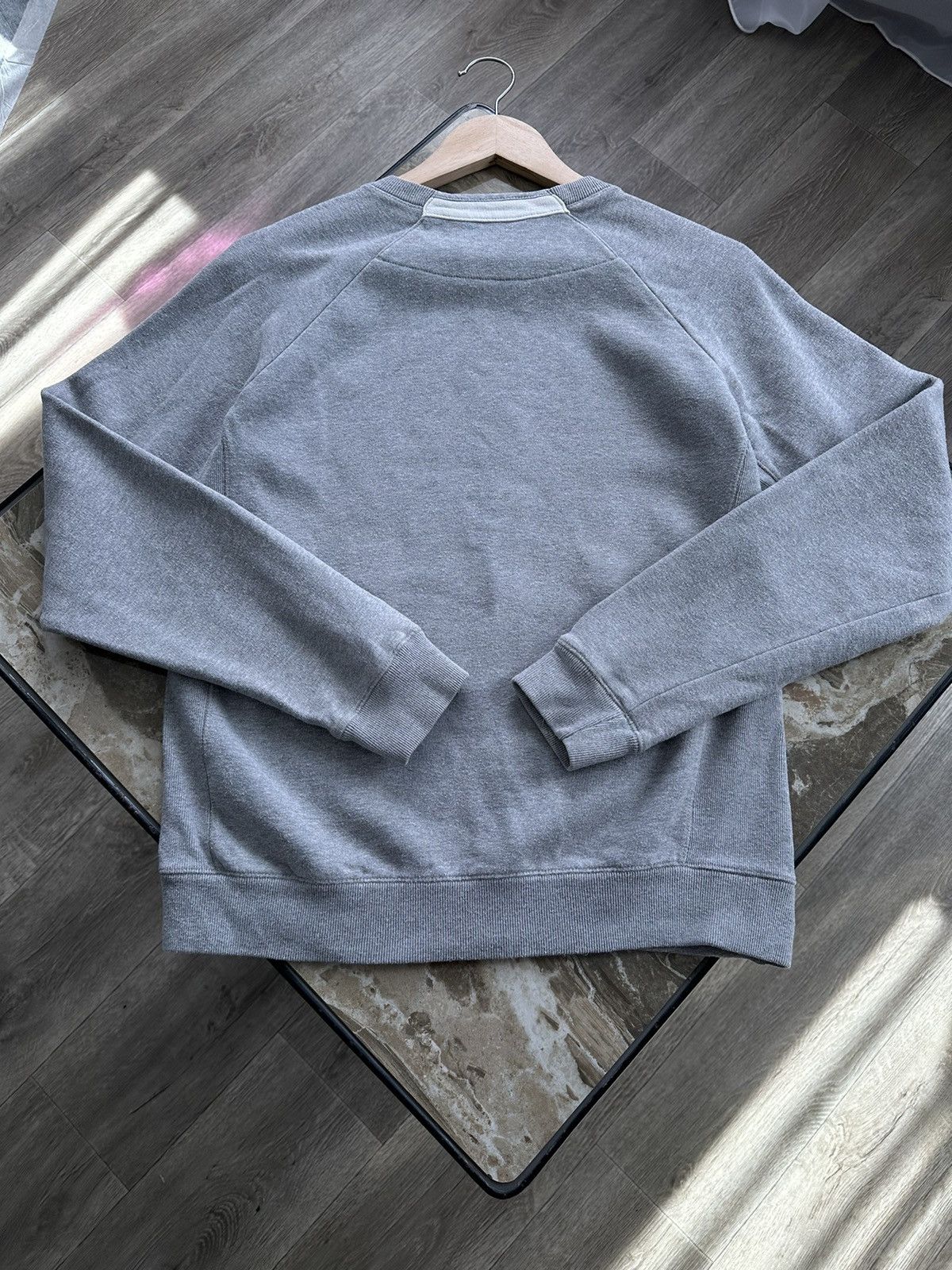 C.P. Company × Massimo Osti 🫧C.P. Company Sweatshirts 14Y Size US XS / EU 42 / 0 - 10 Thumbnail