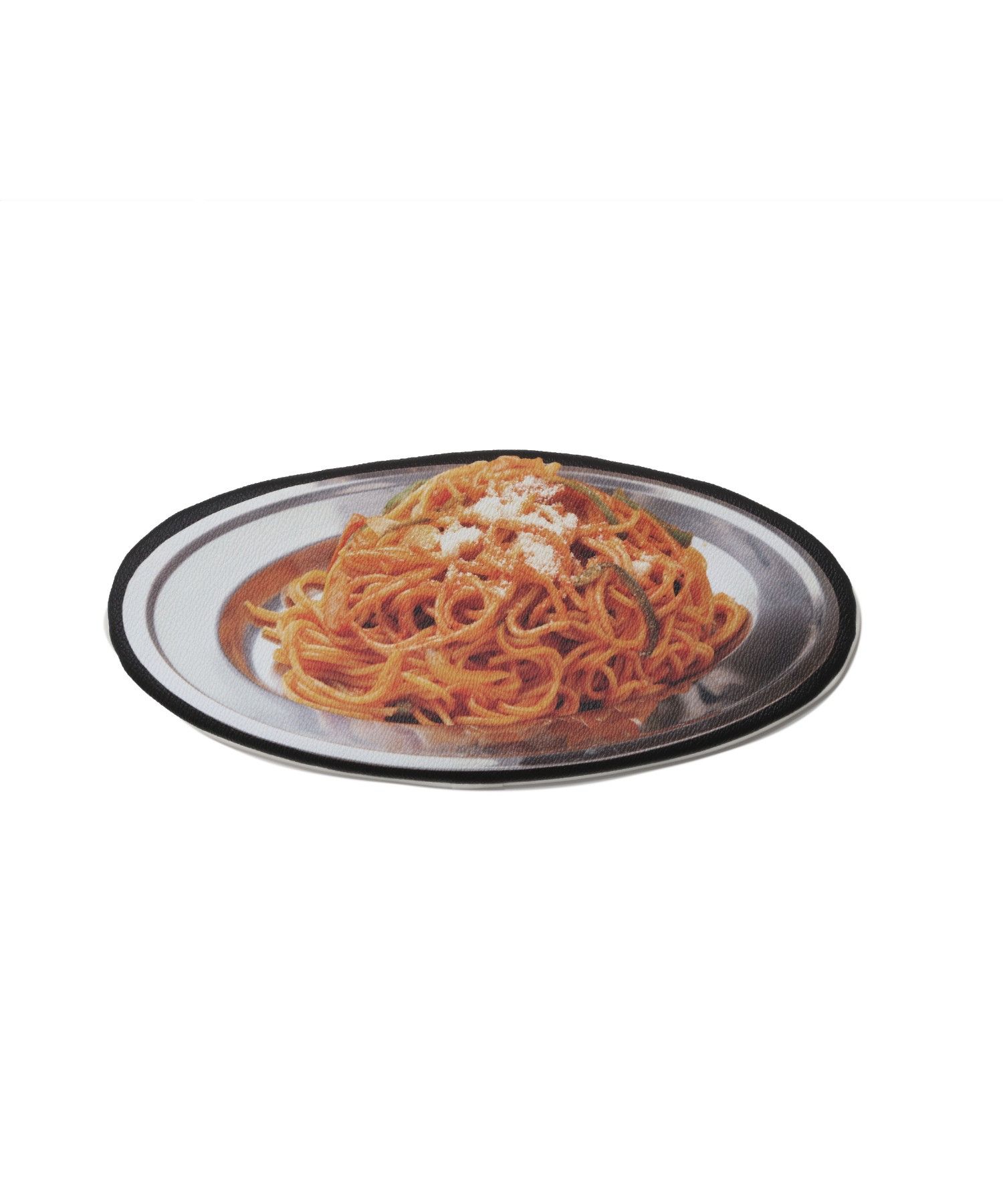 Jun Takahashi × Undercover Undercover 2023-24 Autumn Winter Japan Pasta pouch/wallet Size ONE SIZE - 1 Thumbnail