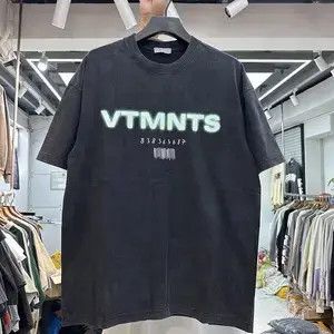 Printed T Shirt