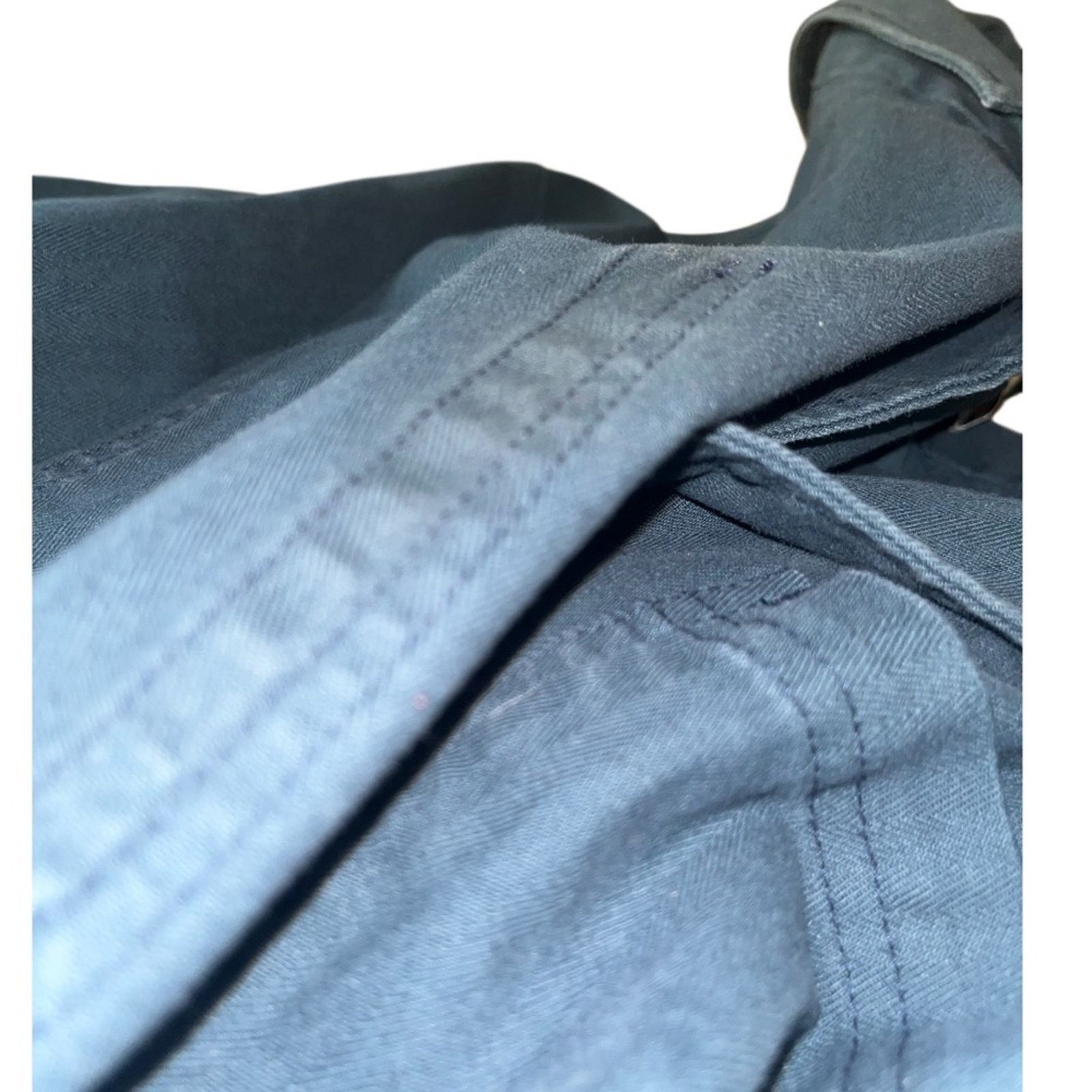 Flint And Tinder Men's Blue Flint & Tinder Chore Jacket, size Large Size US L / EU 52-54 / 3 - 2 Thumbnail
