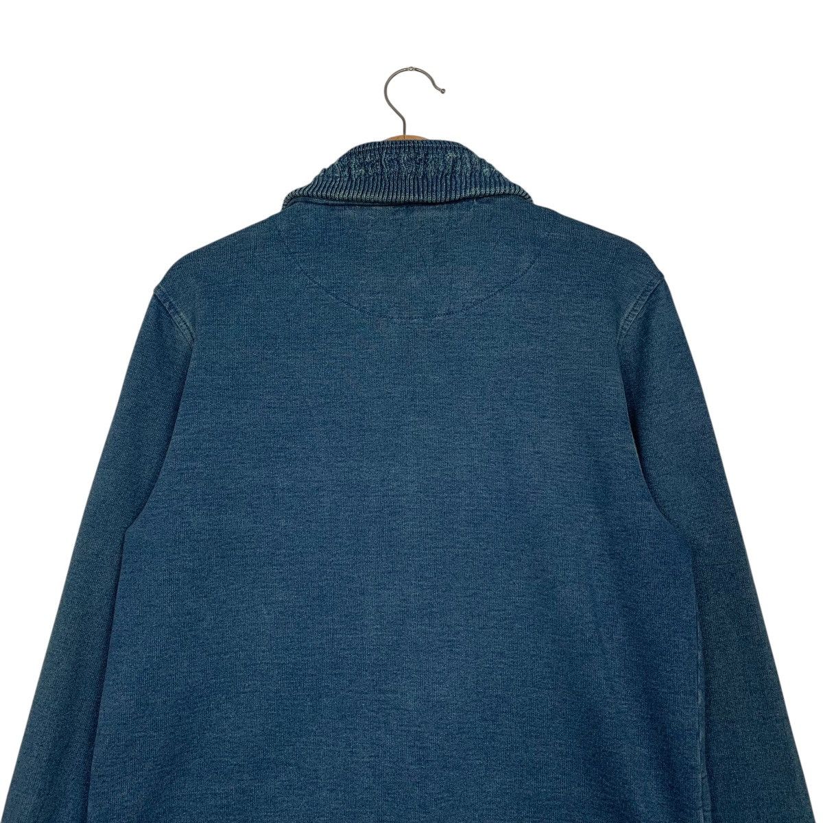 Japanese Brand Japanese Brand Ciao Panic Jacket Size US M / EU 48-50 / 2 - 8 Thumbnail