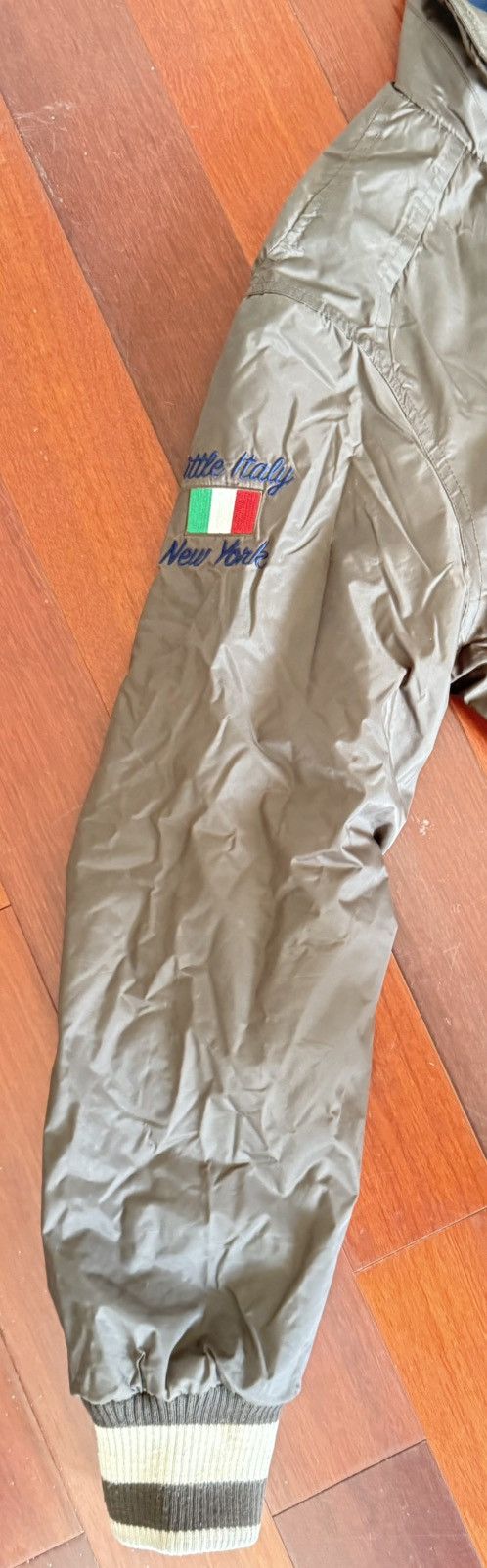 Other Fred Mello Vintage Jacket (Unisex) Size US M / EU 48-50 / 2 - 6 Thumbnail