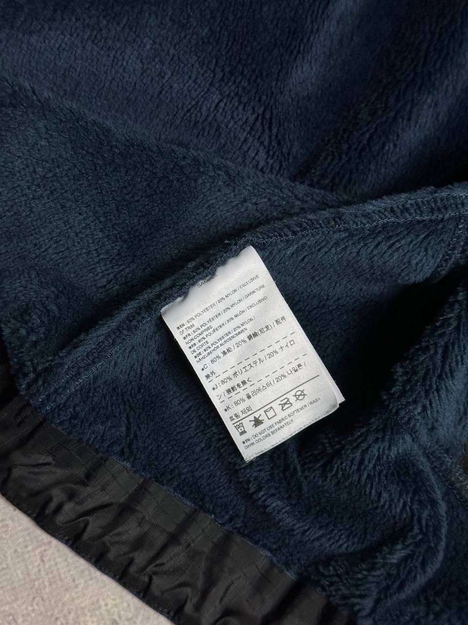 Arc'teryx Arc’teryx Men’s Gamma MX Outdoor Jacket Full Zip Fleece M Size US M / EU 48-50 / 2 - 11 Thumbnail