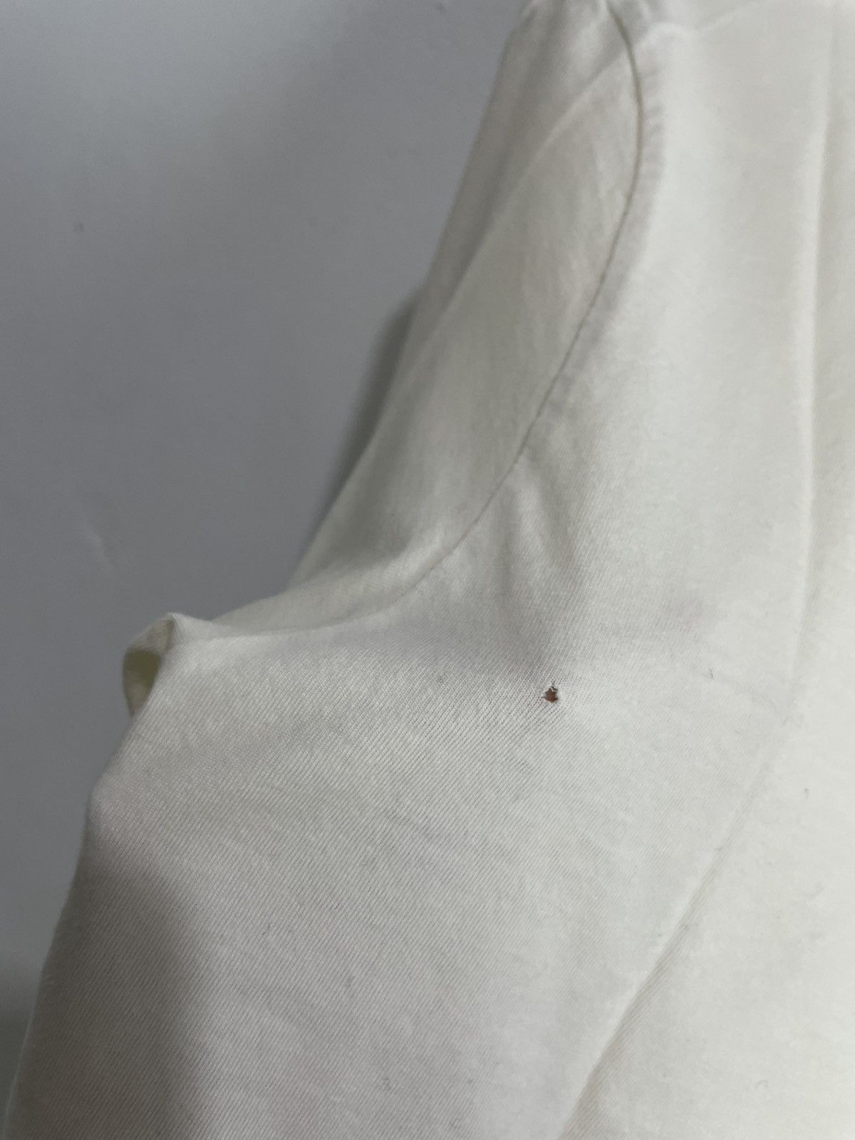 Issey Miyake SS Sunao Kuwahara Art Color Tee Size US M / EU 48-50 / 2 - 6 Thumbnail