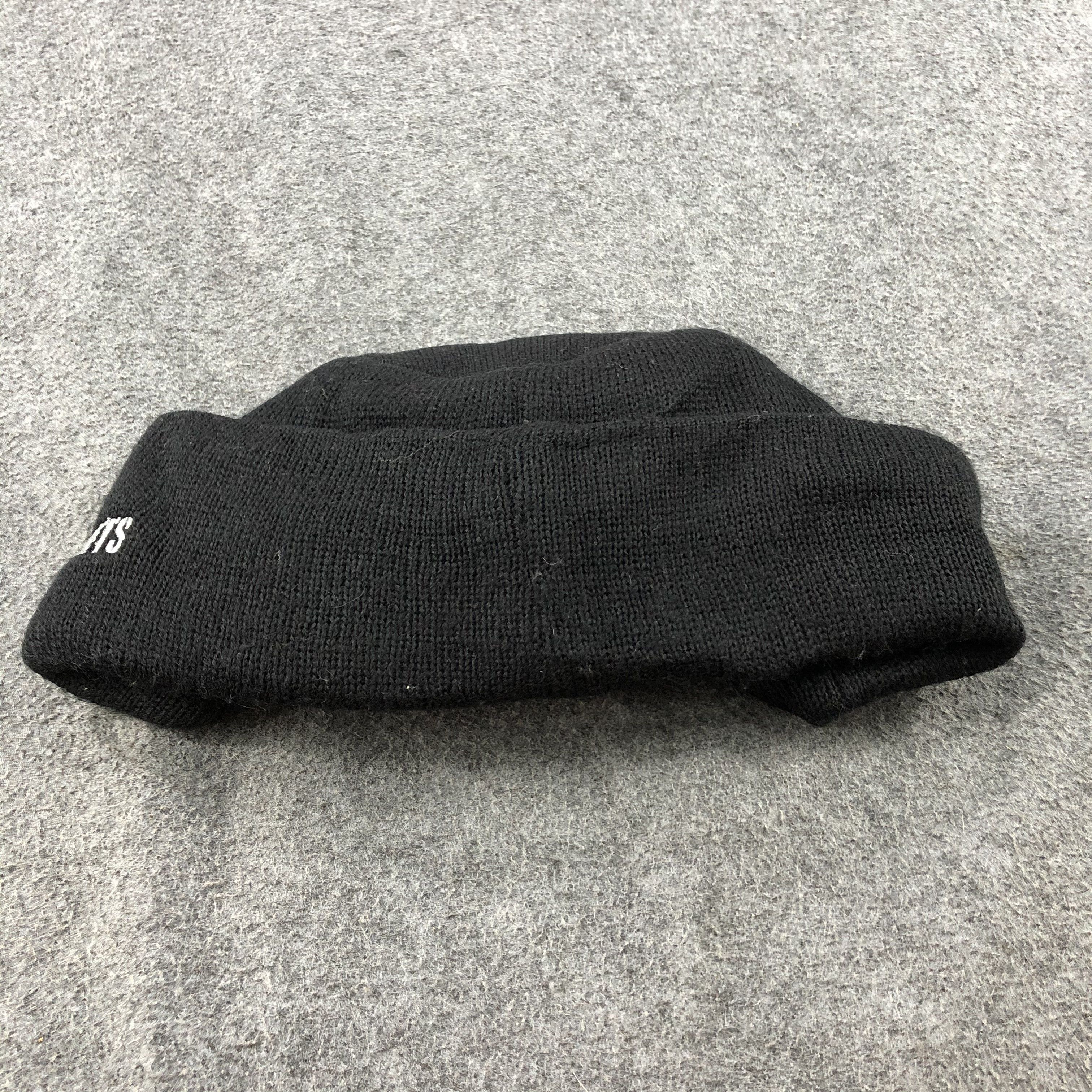 Vans VANSPORTS Beanie Snowcap Snow Hat B454 Size ONE SIZE - 5 Thumbnail