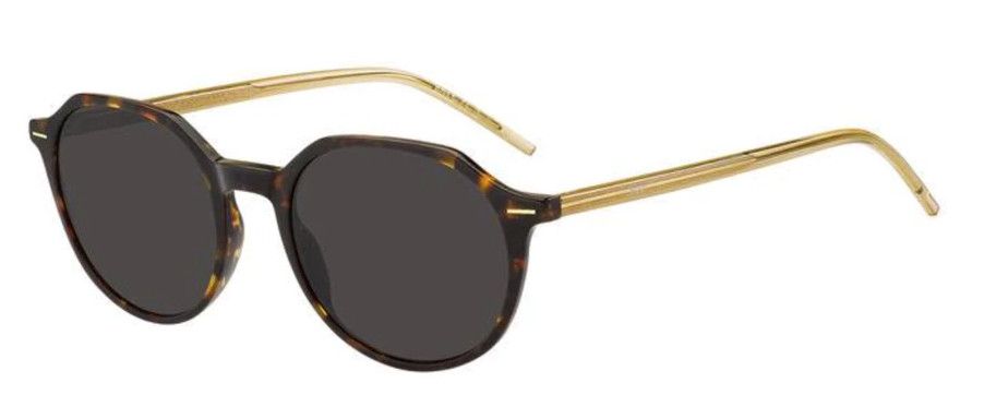 Hugo Boss BO1584/S HJV Size ONE SIZE - 1 Preview