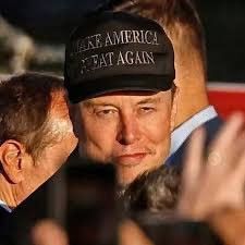 Vintage Maga Baseball cap Make America Great Again Trump Vintage Size ONE SIZE - 3 Thumbnail