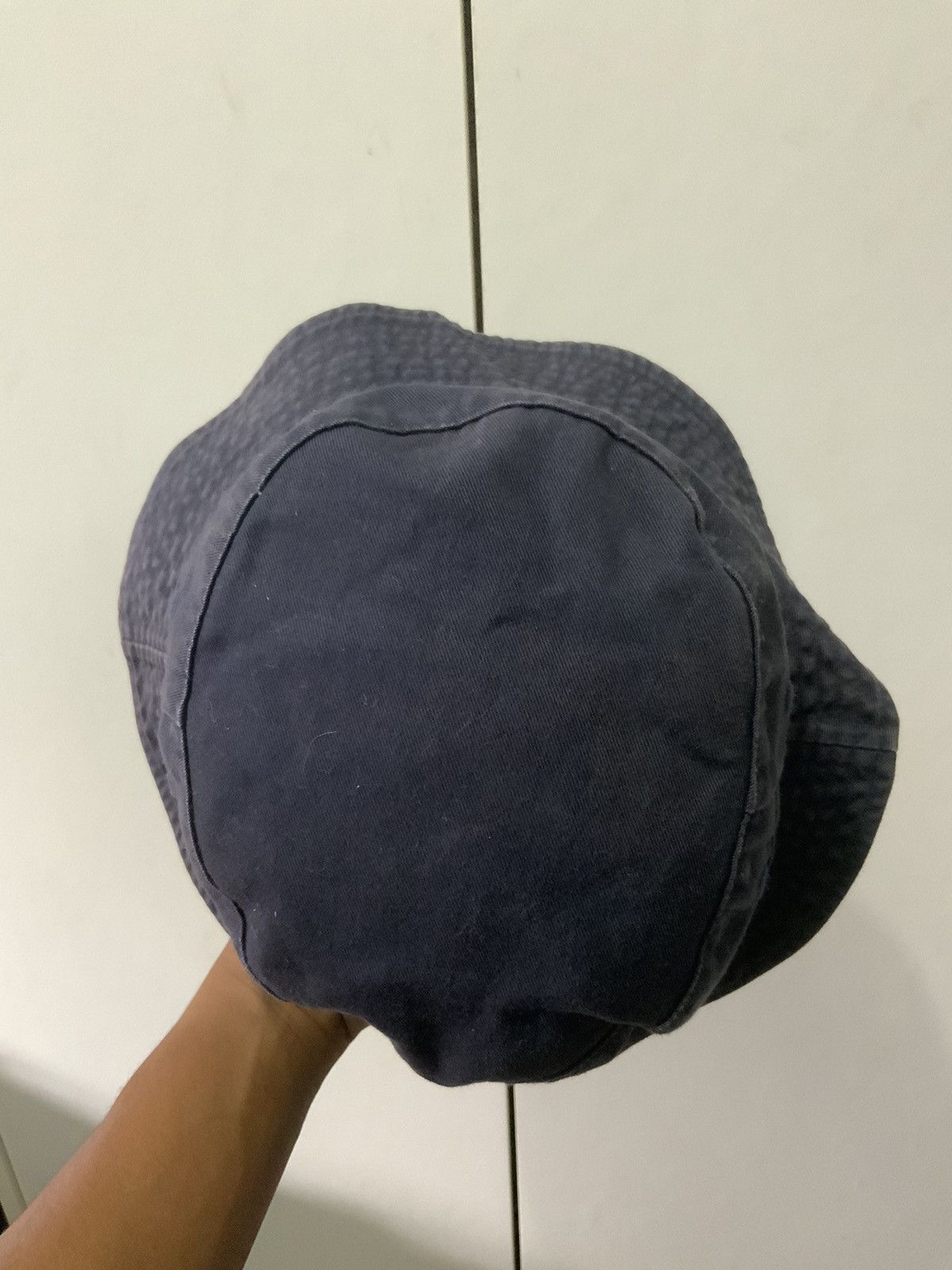 Polo Ralph Lauren Polo Golf Ralph Lauren Fade Bucket Hat Size ONE SIZE - 6 Thumbnail