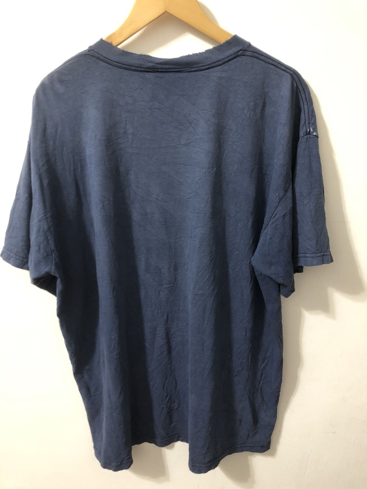 Nike NIKE TOWN Size US L / EU 52-54 / 3 - 4 Thumbnail