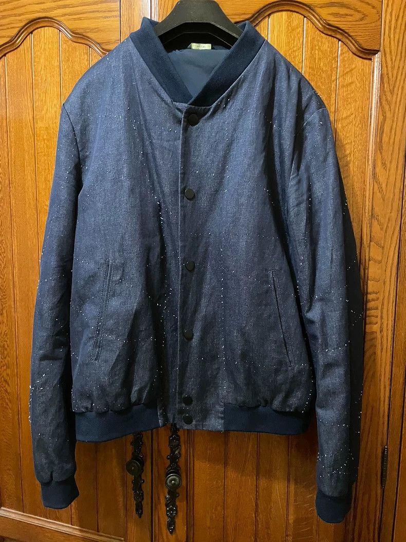 Fendi FENDI overcoat Size US L / EU 52-54 / 3 - 6 Thumbnail