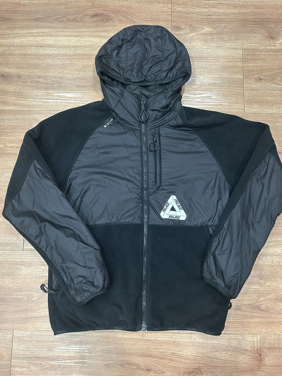 激レアpalace CORDURA DUCK CANVAS JACKET 1507060_02.jpg.jpeg?width=750