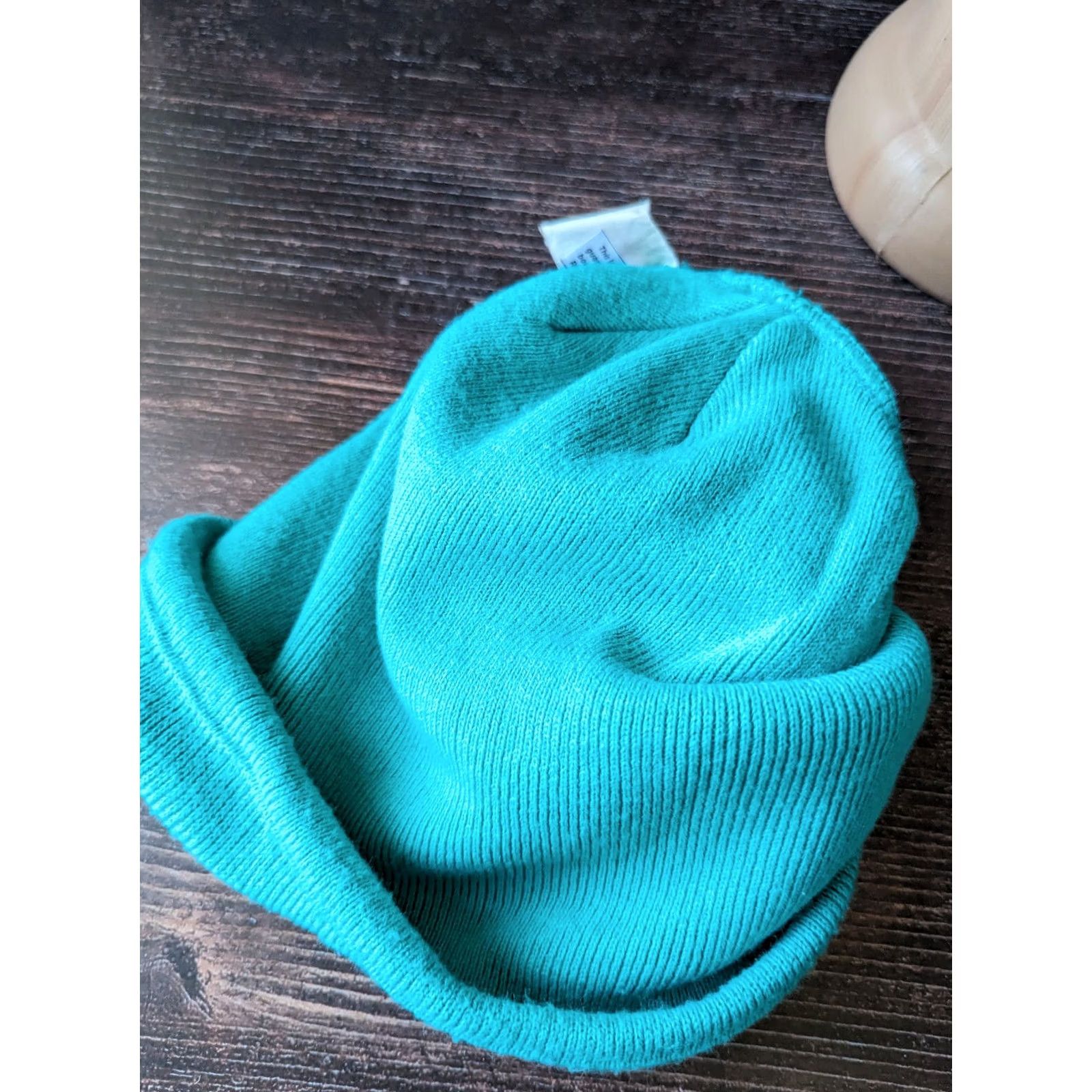 Rip Curl Rip Curl Europe France Hat Beanie Size ONE SIZE - 5 Thumbnail