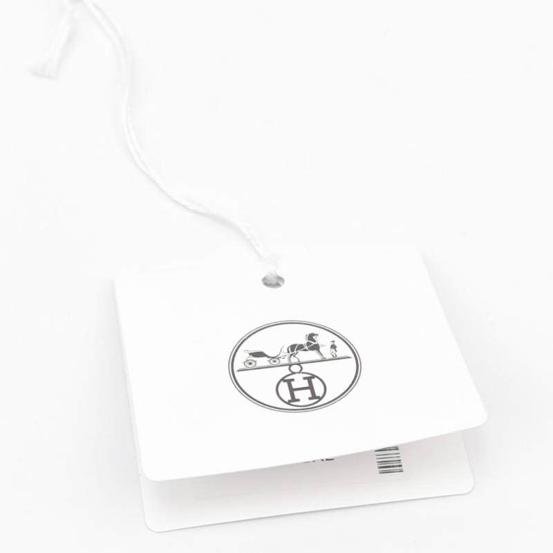 Hermes Brand New with Tag* Hermès® FW24 Turtleneck Sweater Size XL Size US XL / EU 56 / 4 - 5 Thumbnail