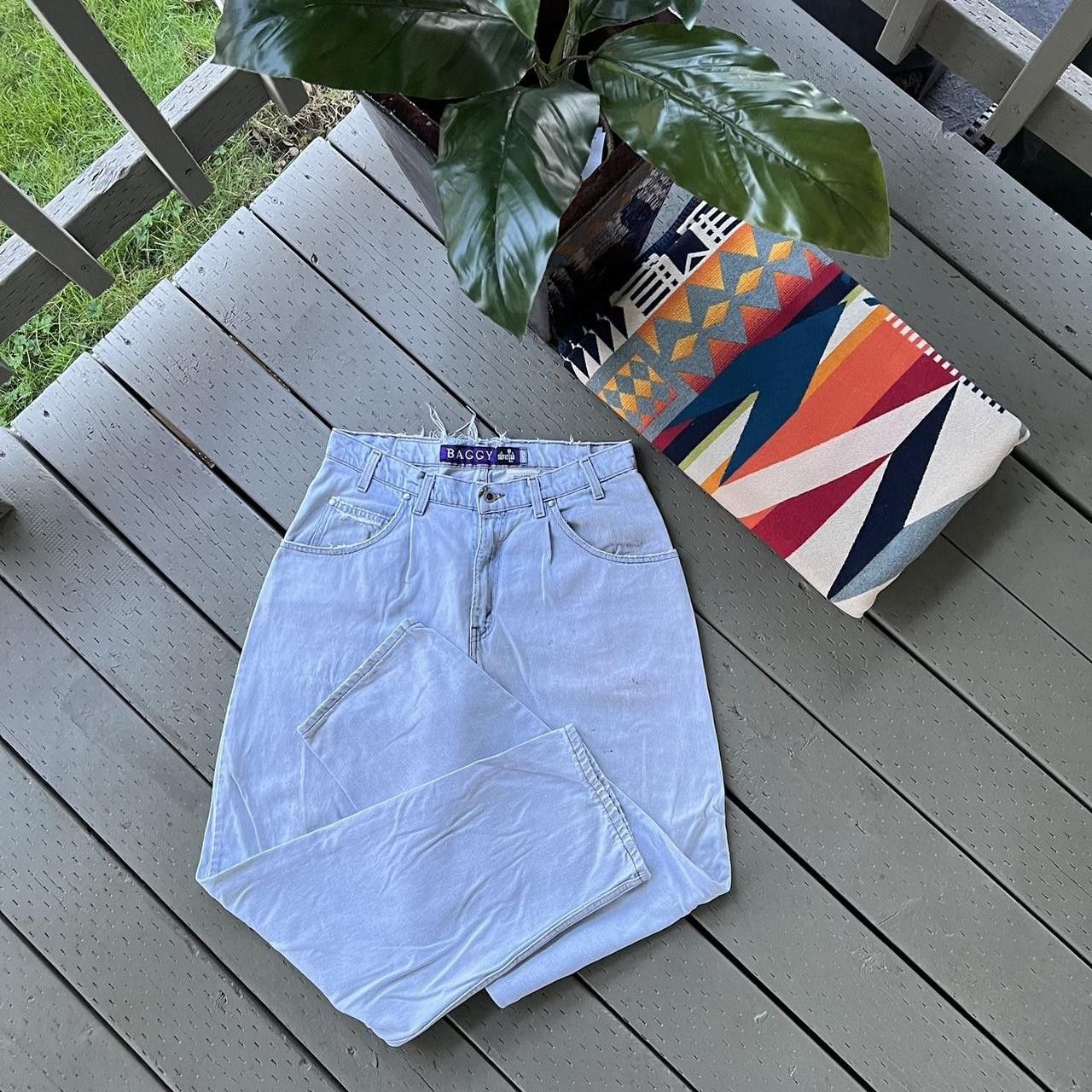 194 Local Levi’s Silvertab jeans 5pocket 194 Local Levi's Silvertab jeans 5pocket Levi's® Silvertab™ & 194