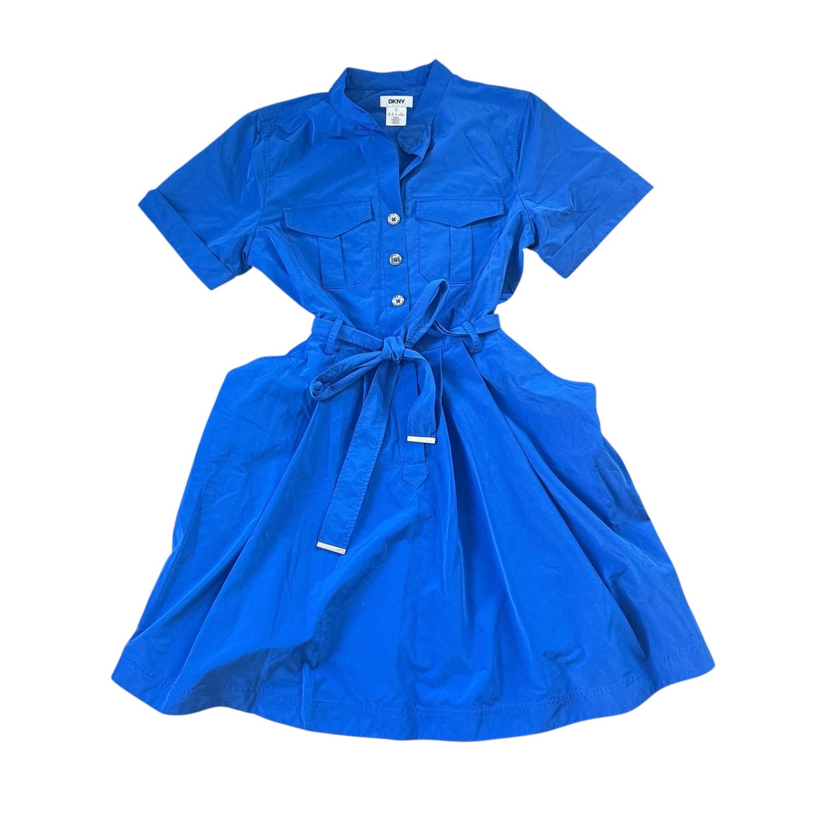 red dress dance costume LYANNA ready to ship Lyrical Shop Local, Dress Bold size_0 Write down 8 measurements Size:30X30