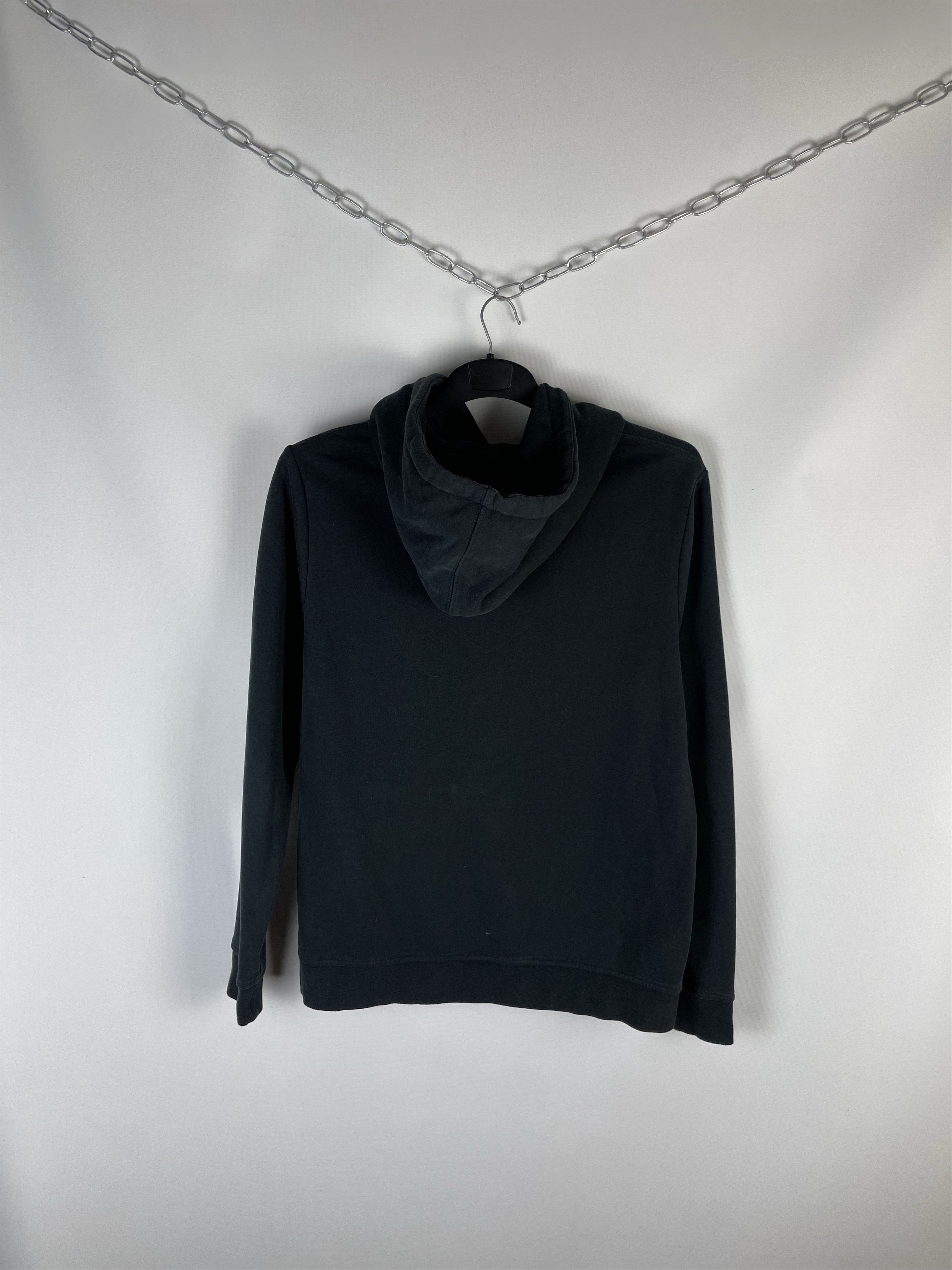 Other Vintage opium True Religion Hoodie big logo y2k Size US M / EU 48-50 / 2 - 8 Thumbnail