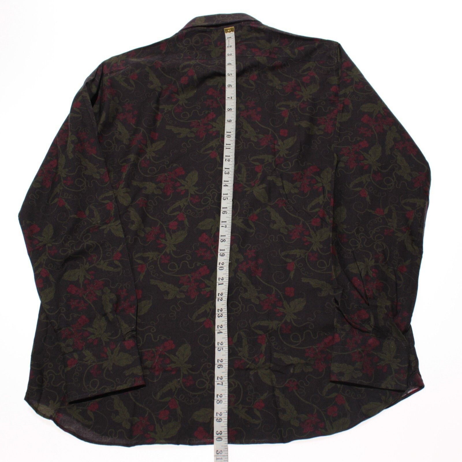 Other Pietra Salata New without tags Shirt Size L US In Black Size US L / EU 52-54 / 3 - 6 Thumbnail