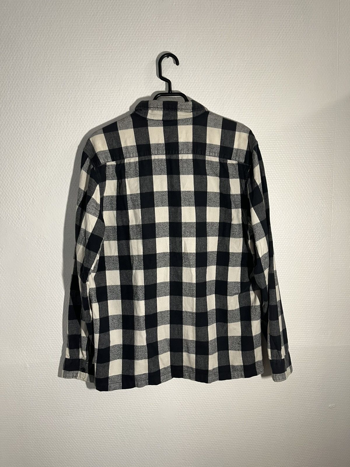 Supreme Supreme shirt size L Size US L / EU 52-54 / 3 - 3 Thumbnail