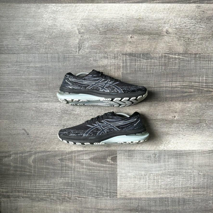 Asics × Vintage ASICS •• GEL-Kayano 29 (11M) Size US 11 / EU 44 - 1 Thumbnail
