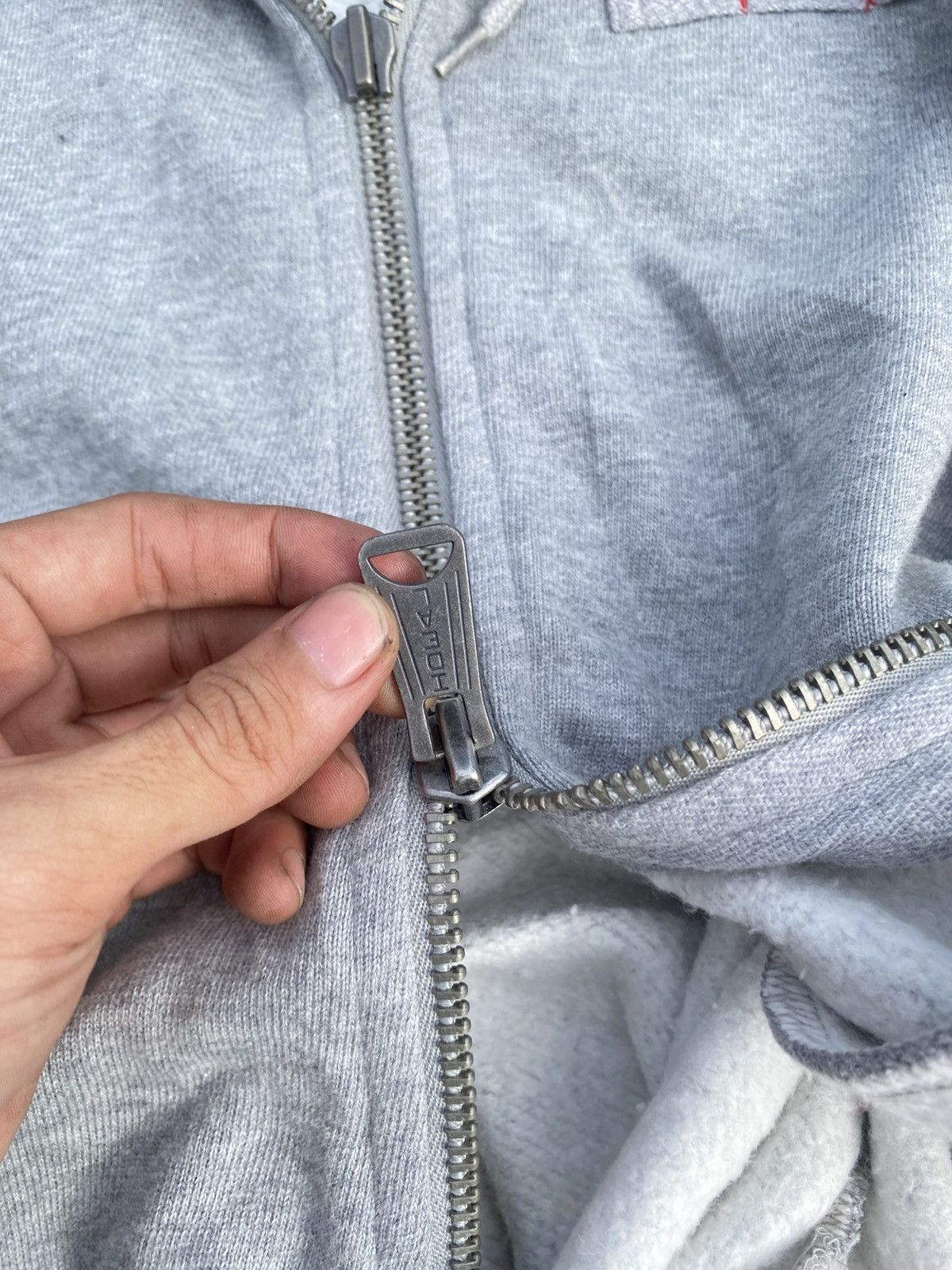 Beams Plus × If Six Was Nine × Le Grande Bleu (L.G.B.) 2000’s Beams Military like Ifsixwasnine Y2k Style Size US M / EU 48-50 / 2 - 7 Thumbnail