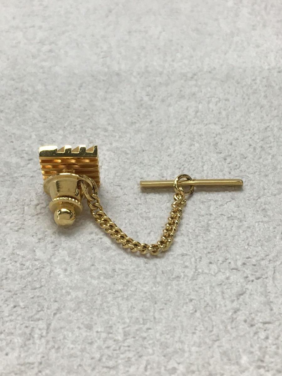 Dior Dior Accessories Size ONE SIZE - 3 Thumbnail