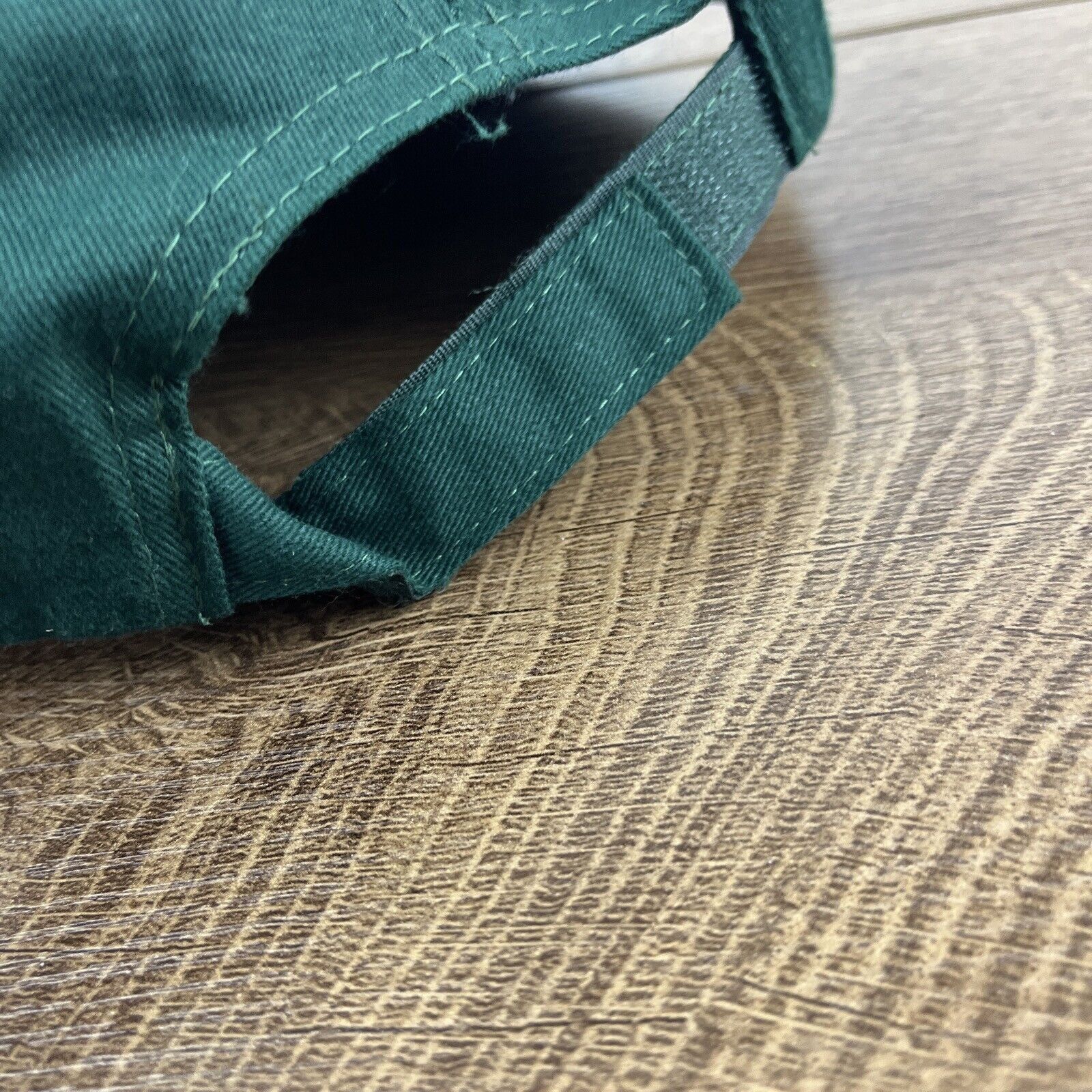 Other Lucky Leprechaun Hat Bottle Opener Green Hat Adjustable Adul Size ONE SIZE - 11 Thumbnail