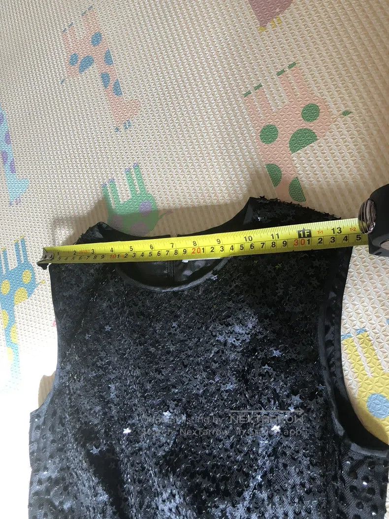 Valentino Valentino dress Size S / US 4 / IT 40 - 5 Thumbnail